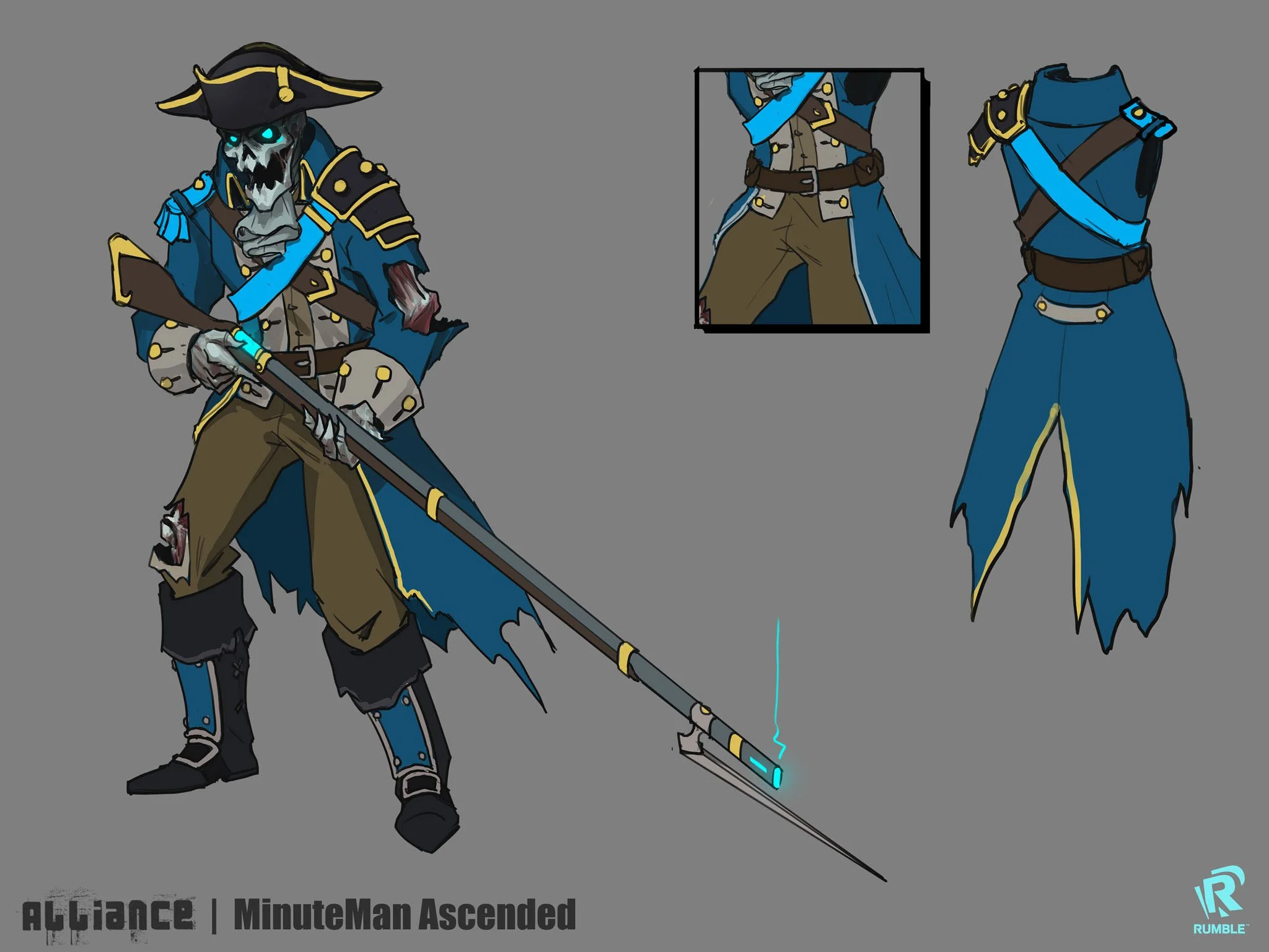 0020_MinuteMan_03_Asc.jpg