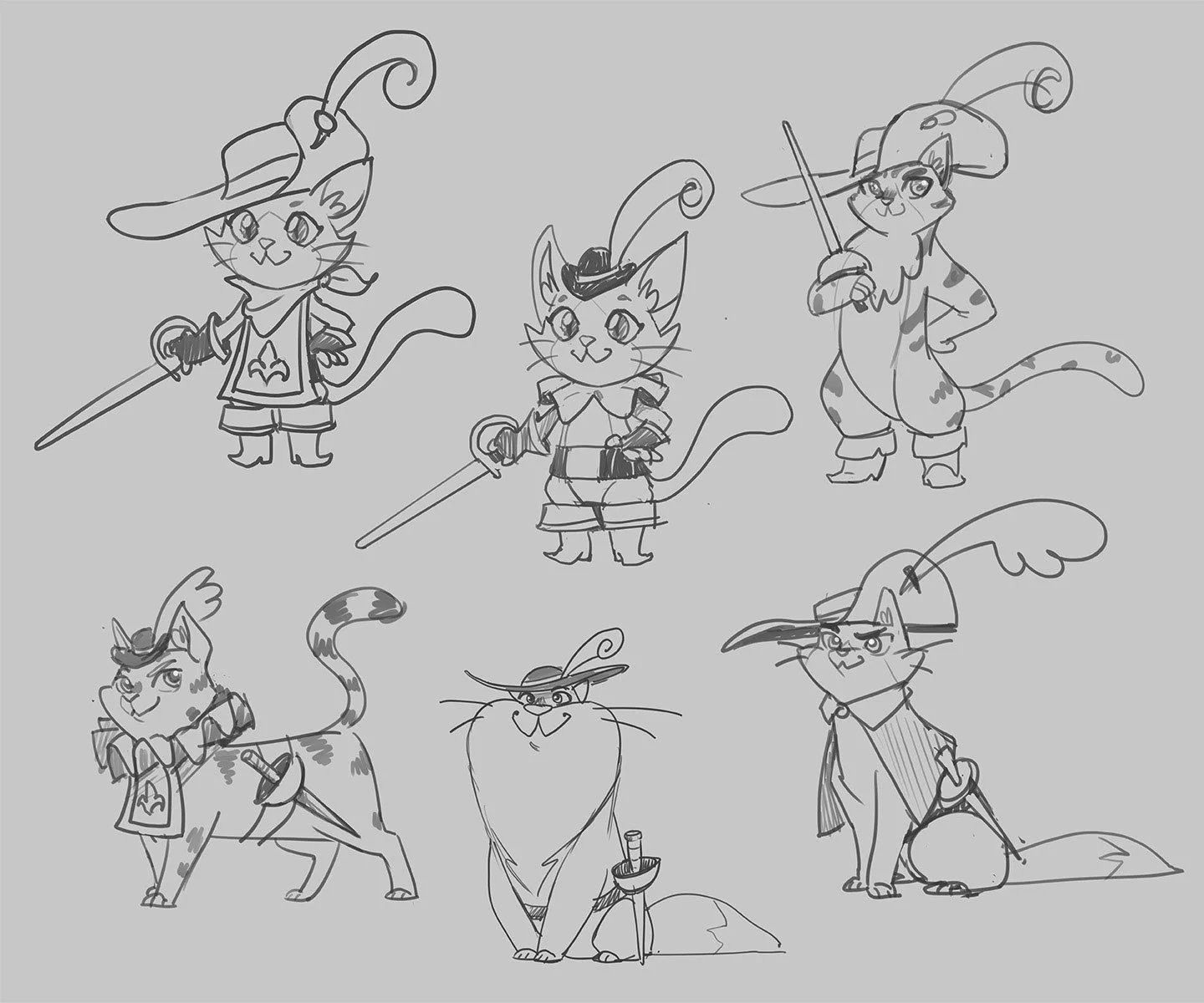 0029_cat_sketches_02.jpg