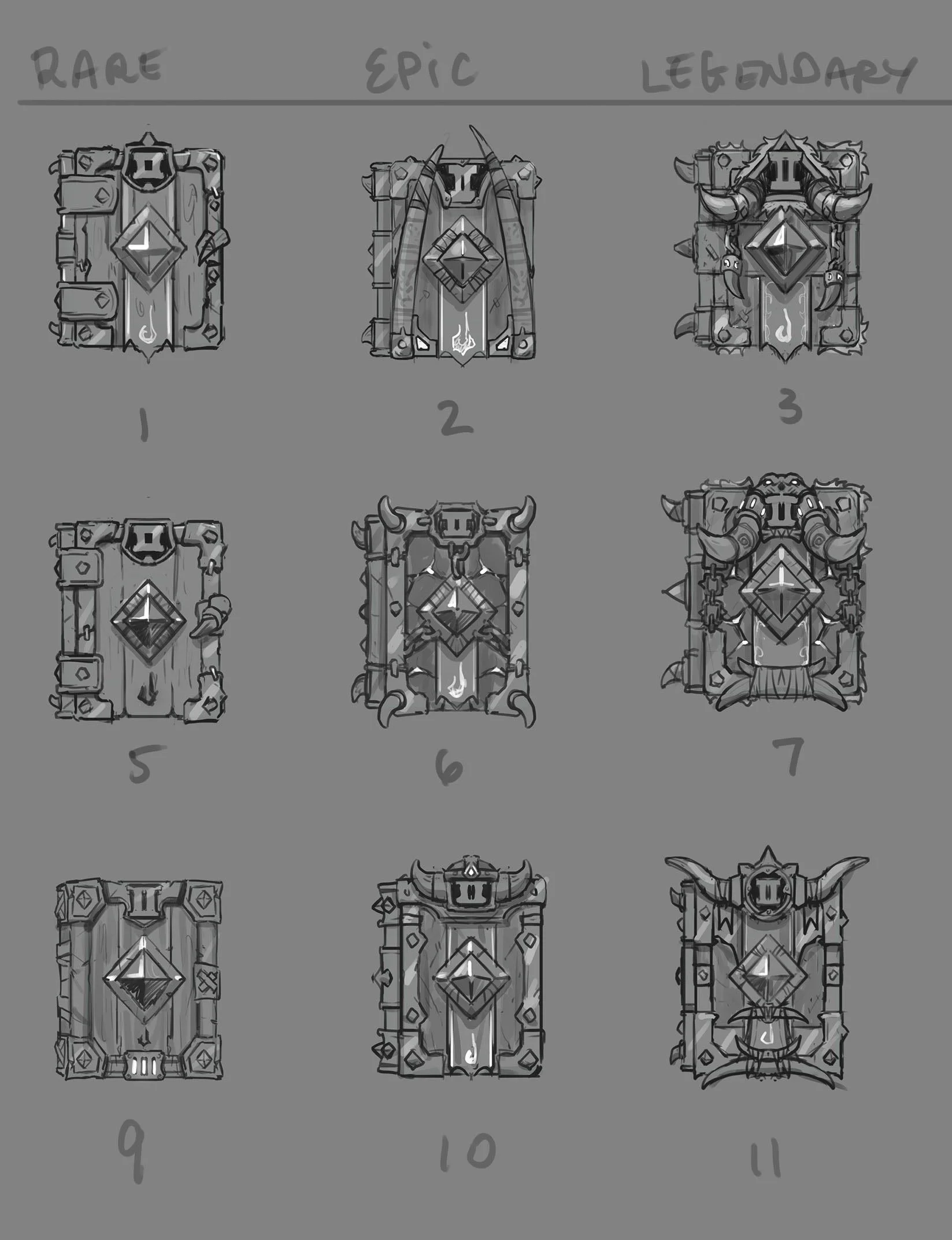 0025_tome_sketches.jpg