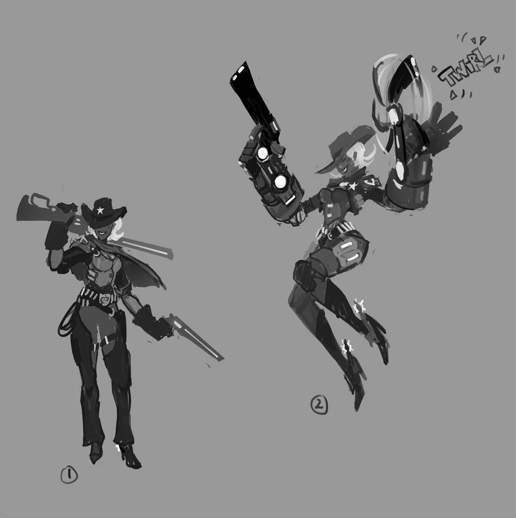 0025_BountyHunter_Sketches.jpg
