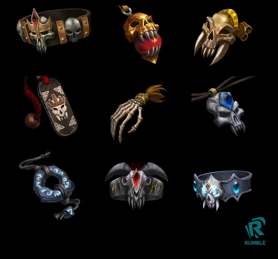 0072_CryptKing_lineup.jpg
