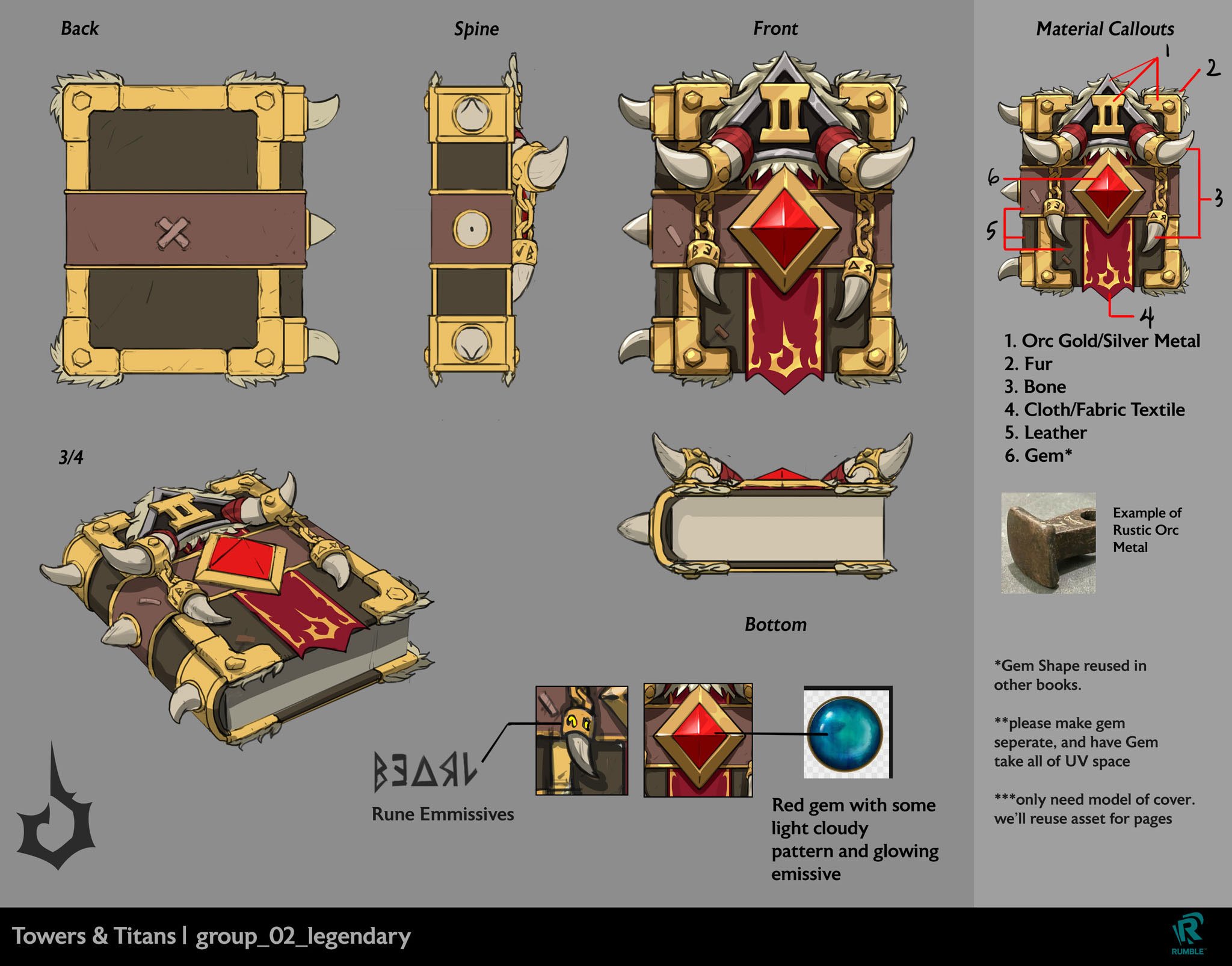 0027_group_02_legendary.jpg