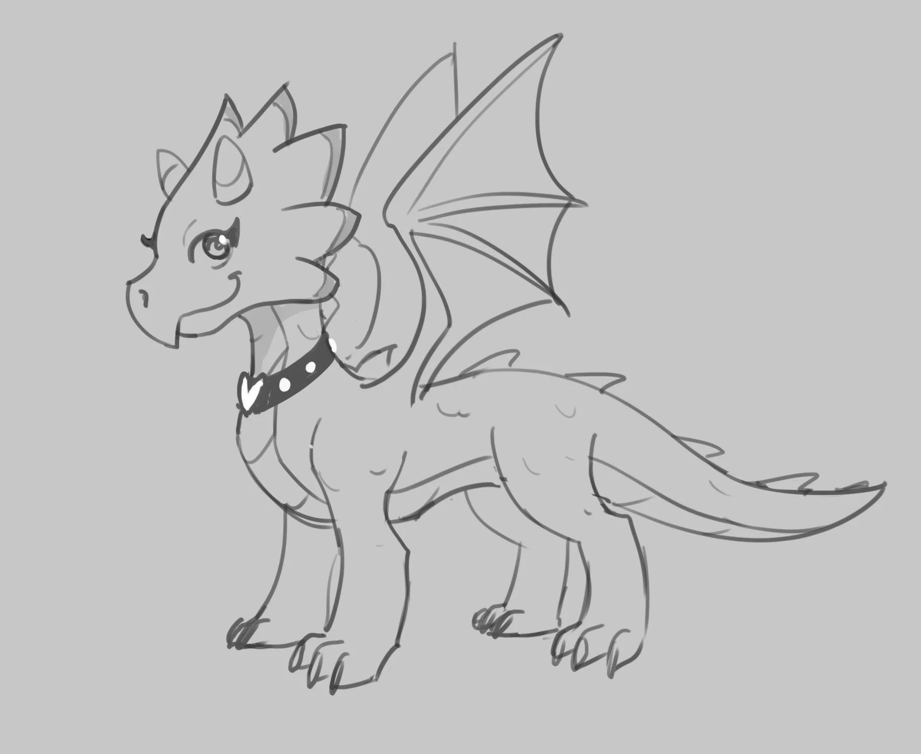 0024_dragonFemale_take2.jpg