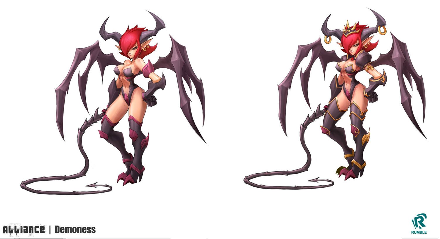 0004_Demoness_ascended_lineup.jpg