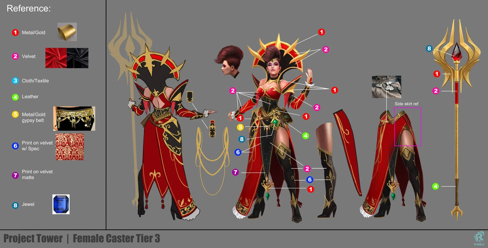 0011_Female_Caster_T3_turnaround.jpg
