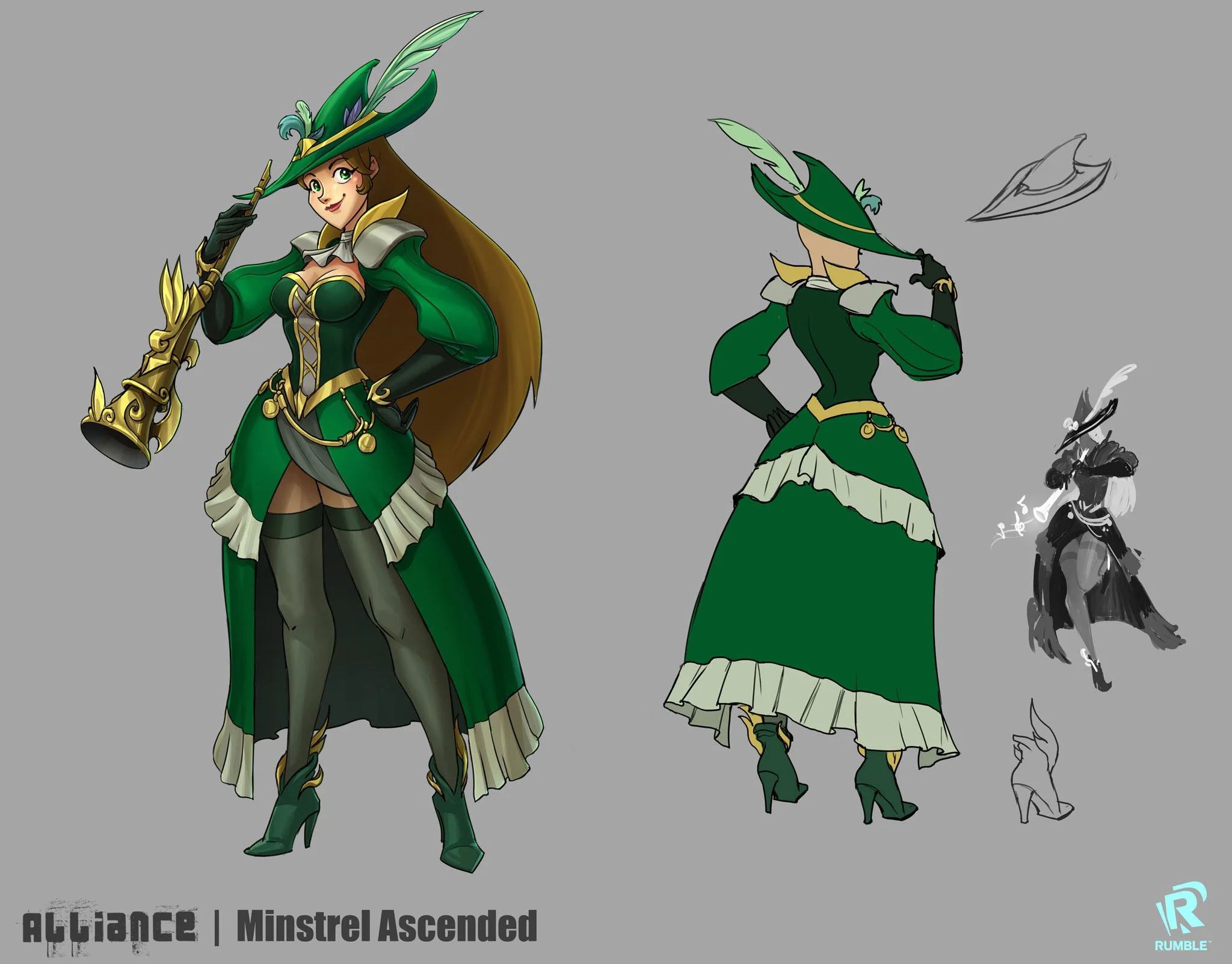 0018_minstrel_03_asc.jpg