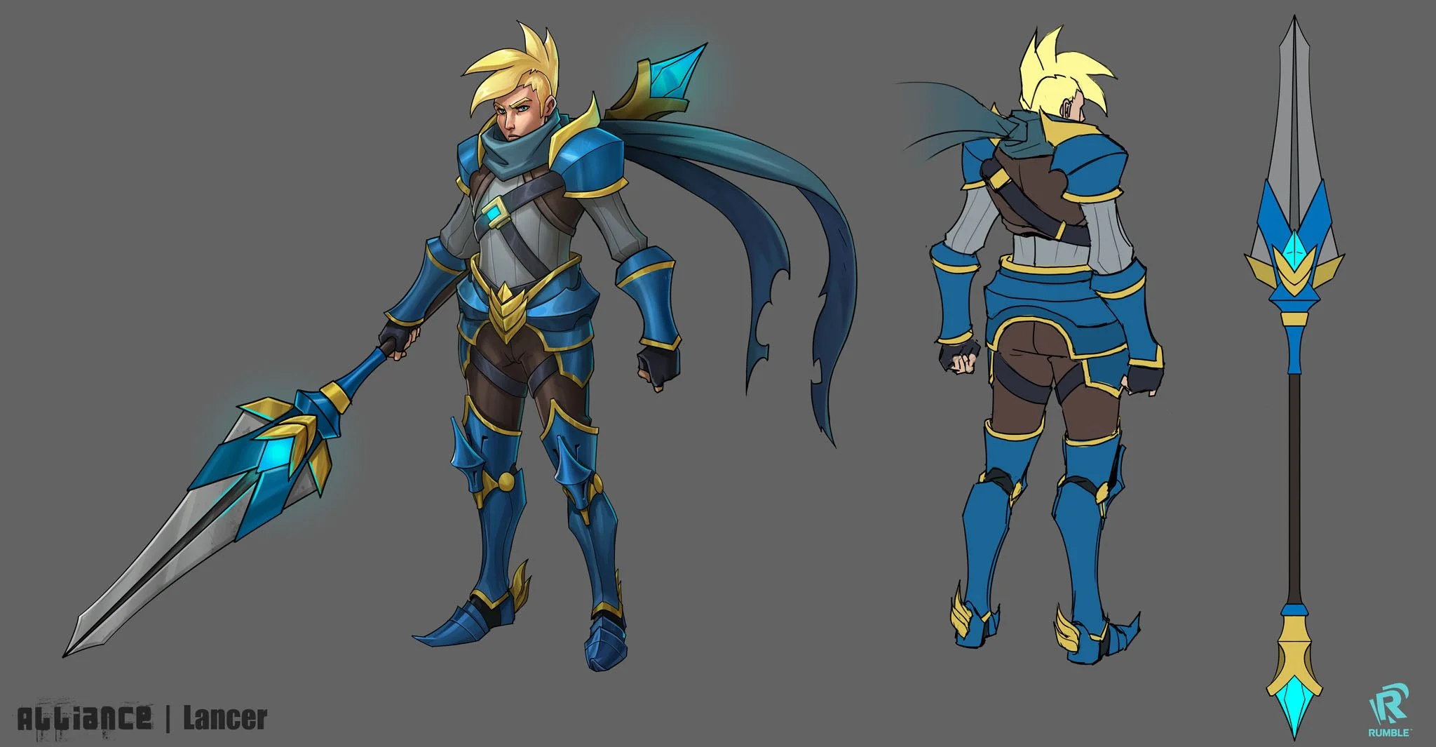 0048_Lancer_01.jpg