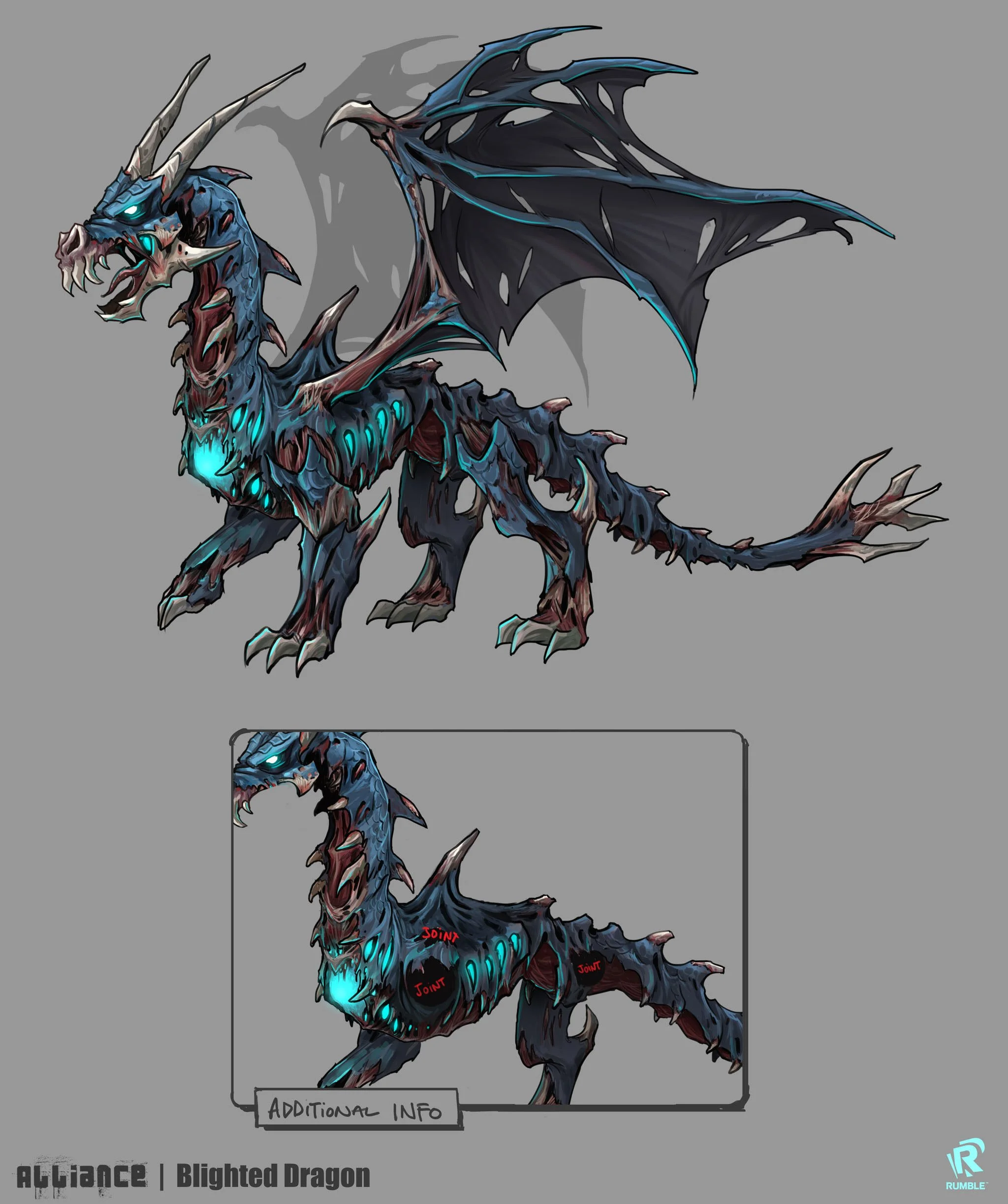 0007_BlightedDragon_01.jpg