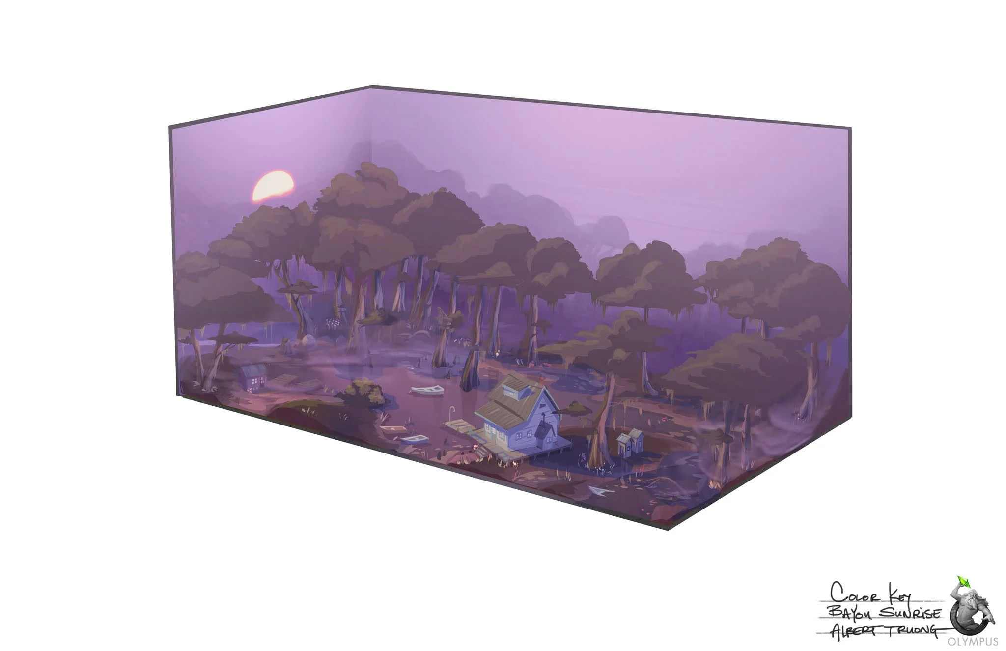 0013_ColorKey_bayou_sunrise.jpg