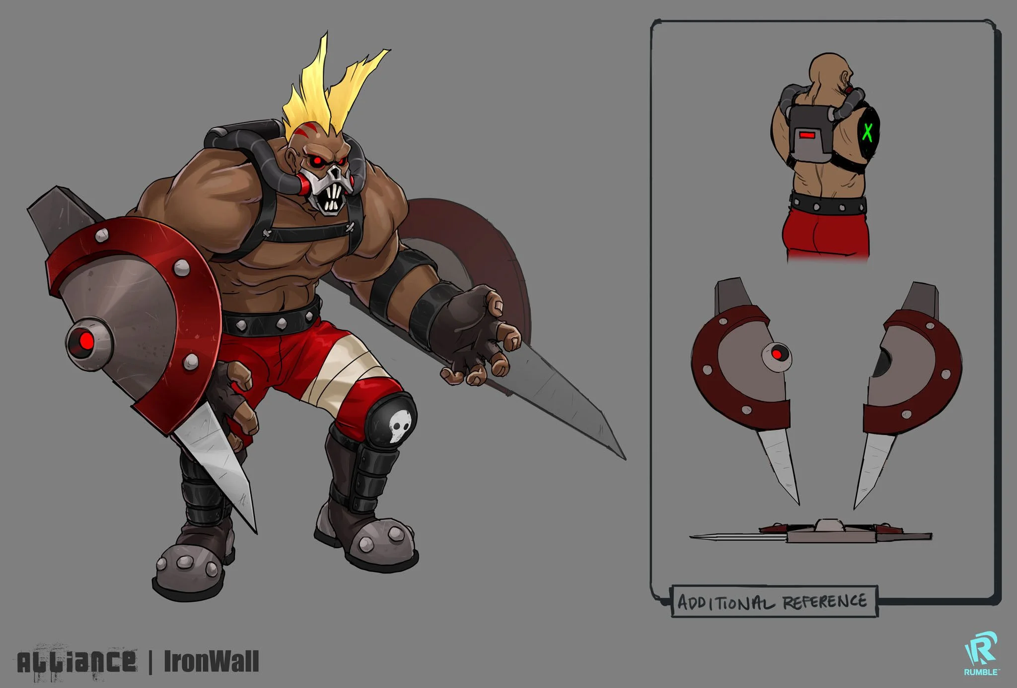 0036_ironWall_01.jpg