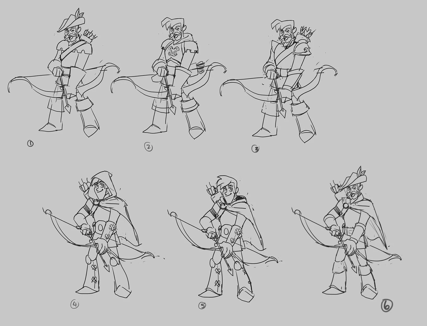 0008_archer_Sketches_01.jpg