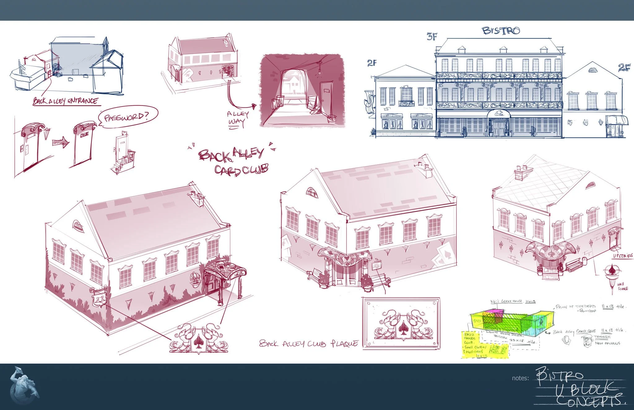 0050_roughtConcepts_uBlock_bistro_specSheet_004.jpg
