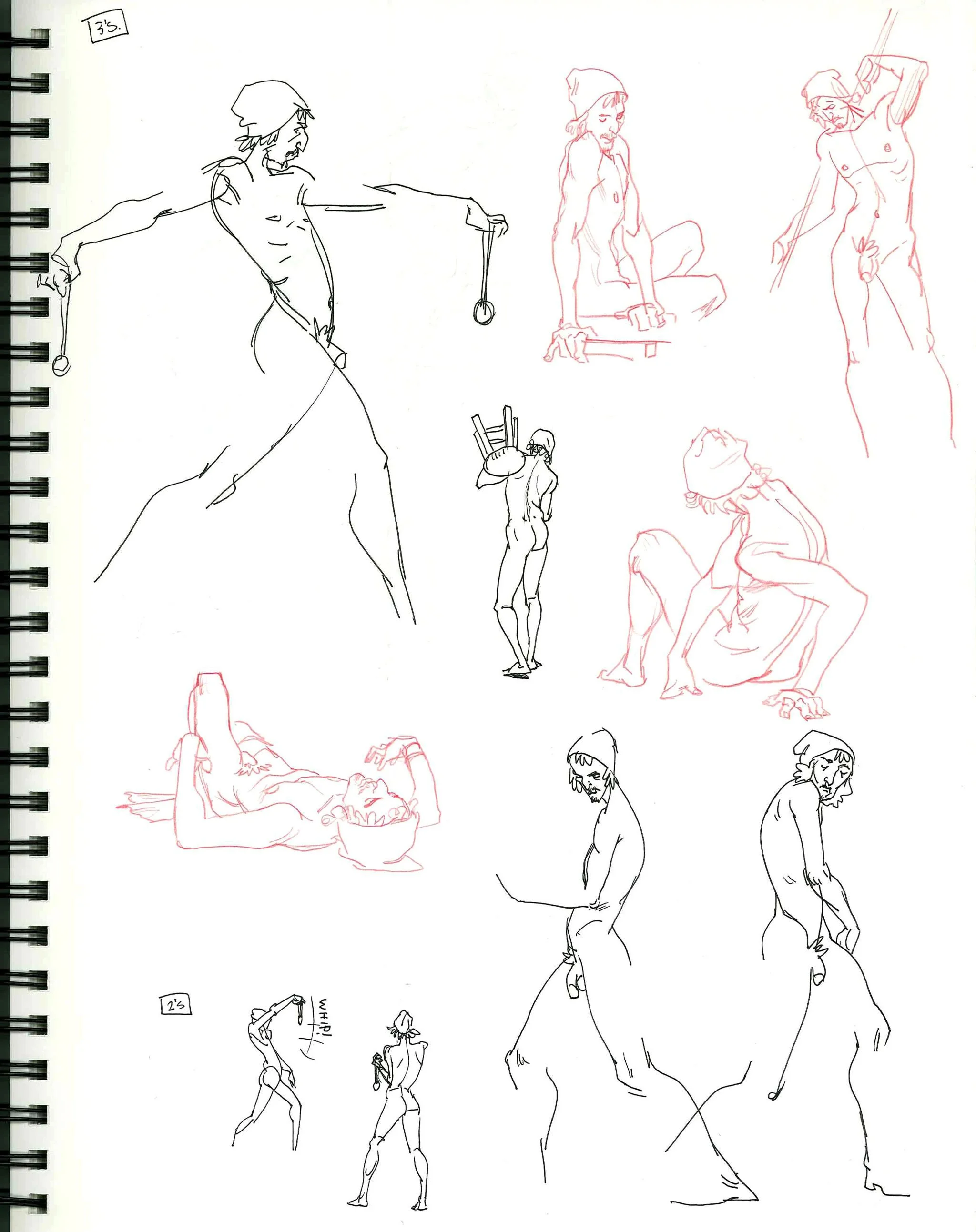 0021_qs29.jpg