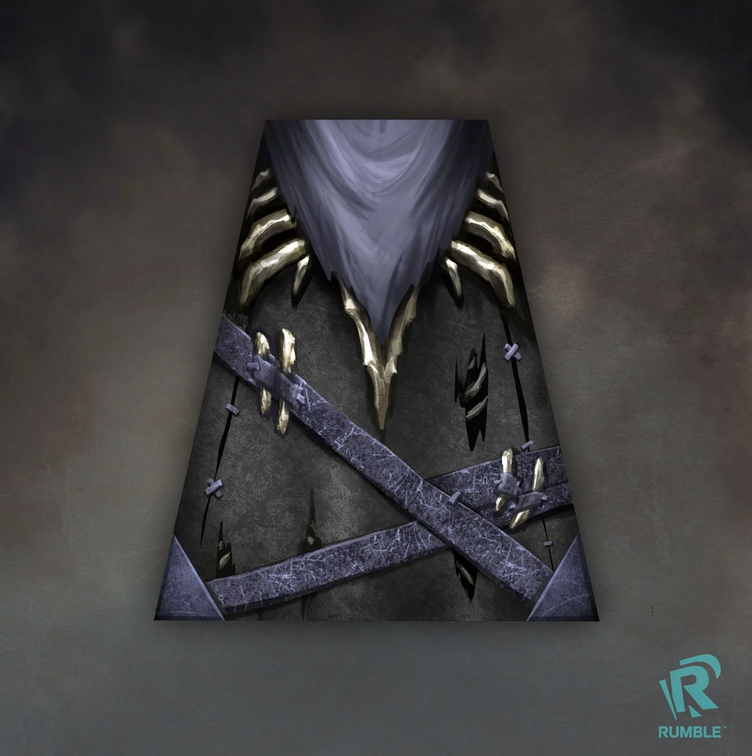 0011_Event50_HalloweenArcherCape_final.jpg