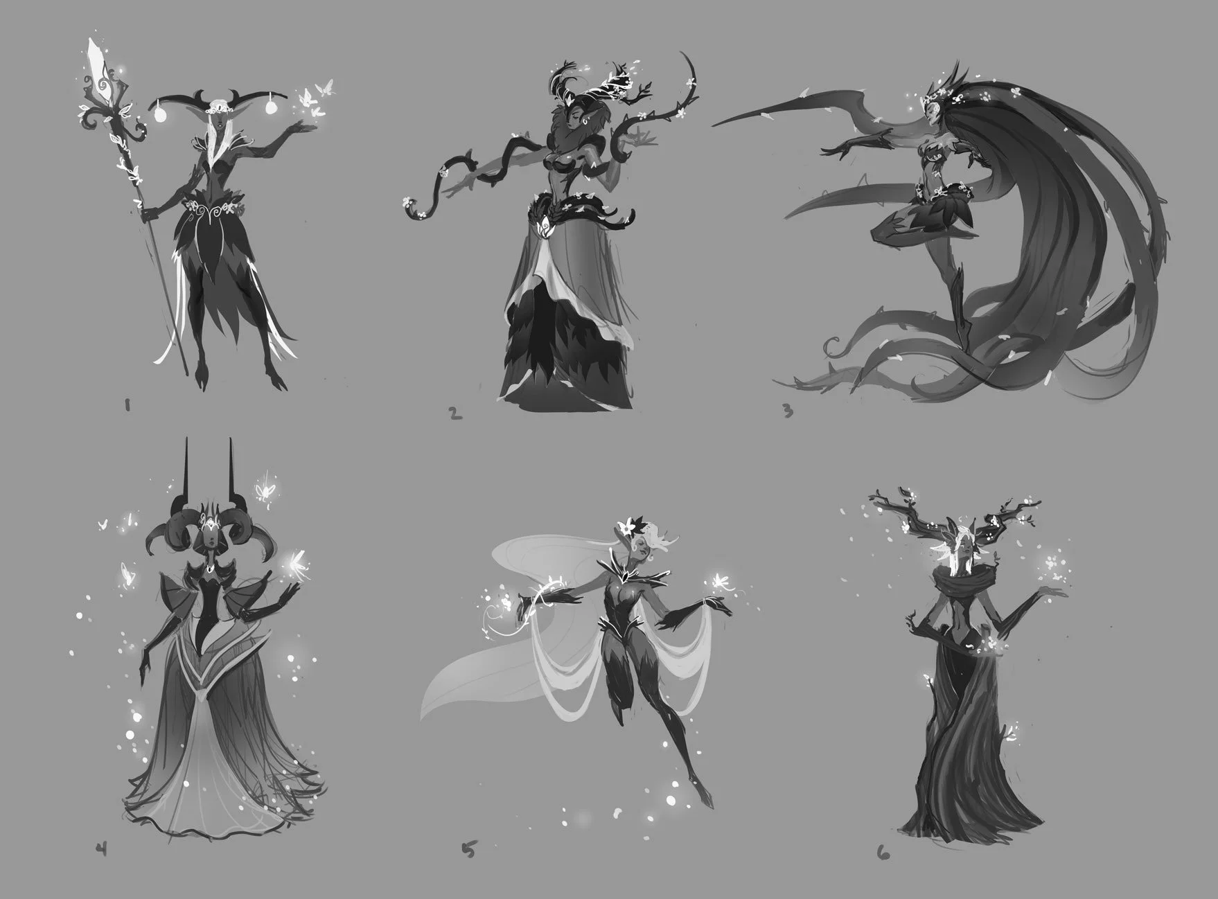 0062_EarthSinger_Sketches_01.jpg