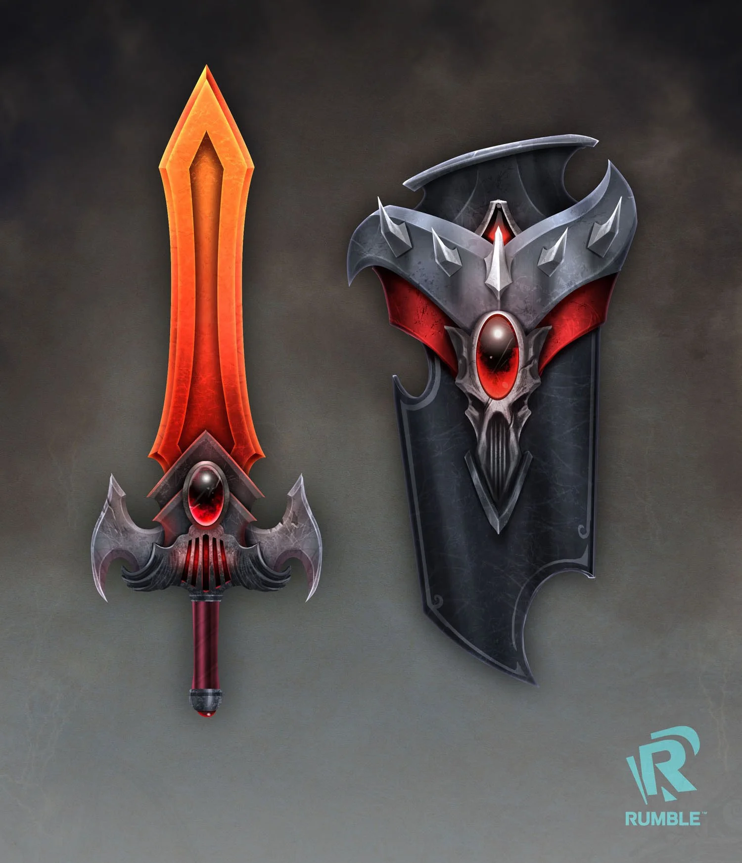 0051_E94_ShadowKnightWeapon_final.jpg