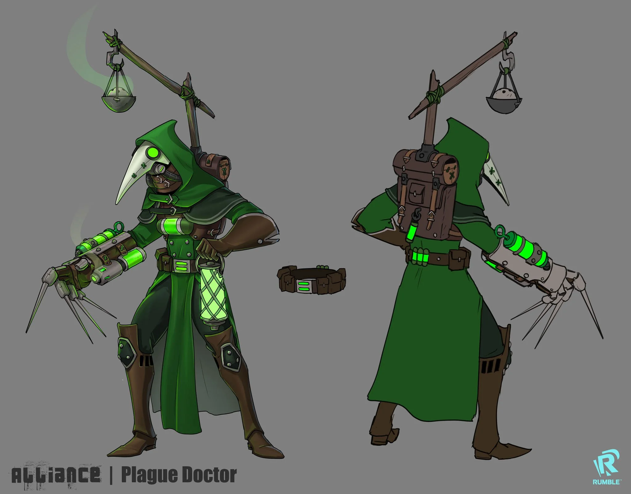 0021_PlagueDoctor_01.jpg