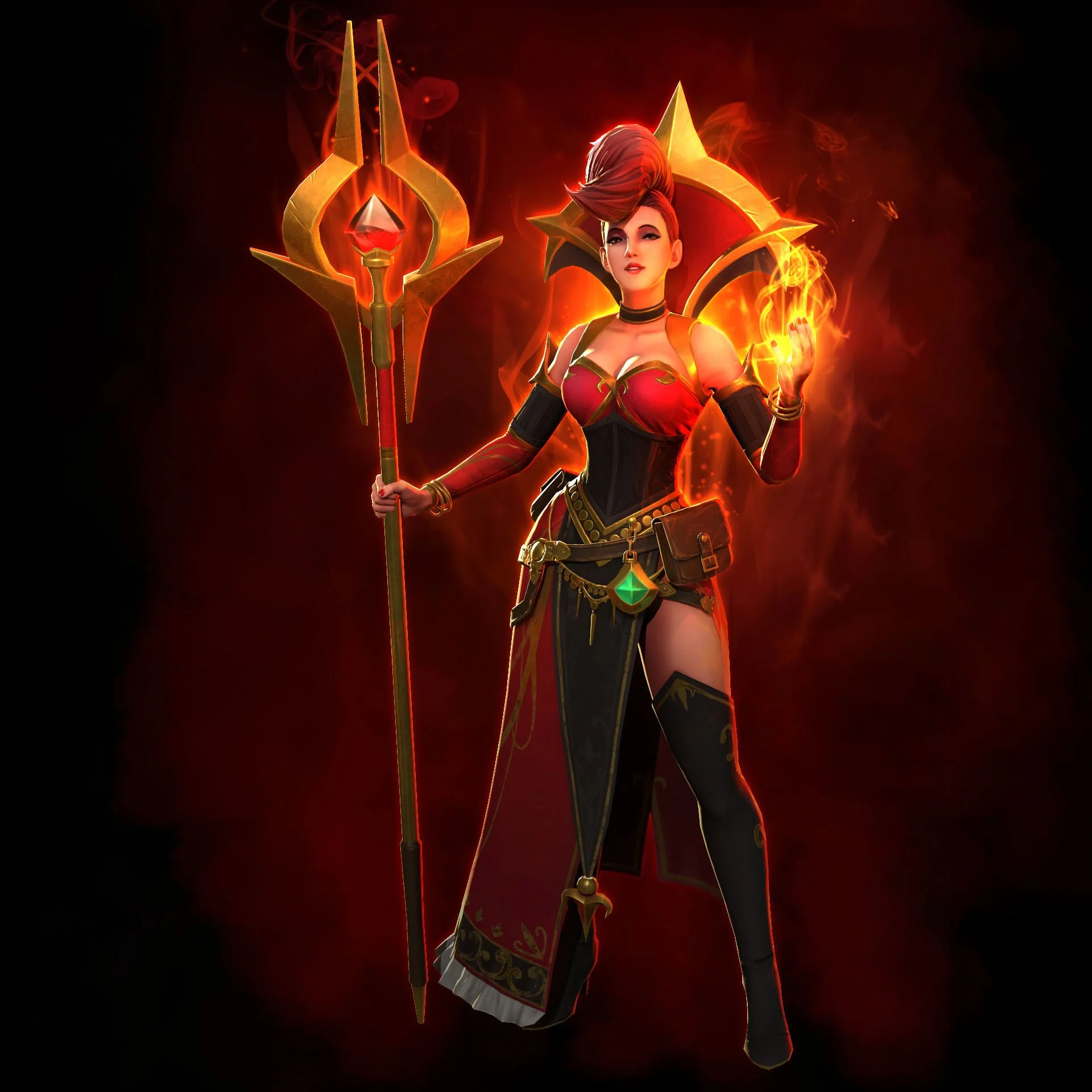 0014_human_archmage.jpg