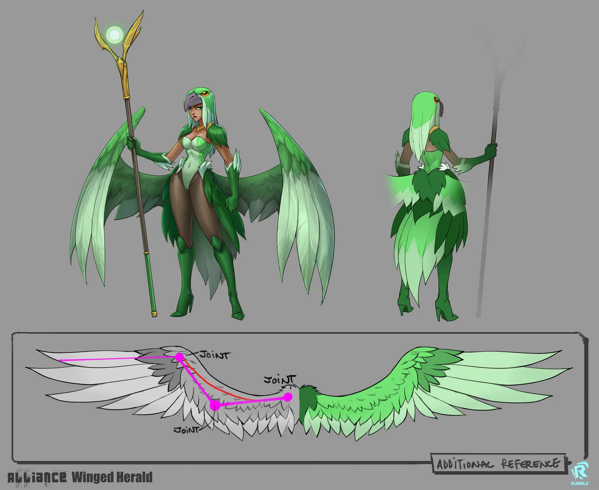 0023_wingedHerald_01.jpg