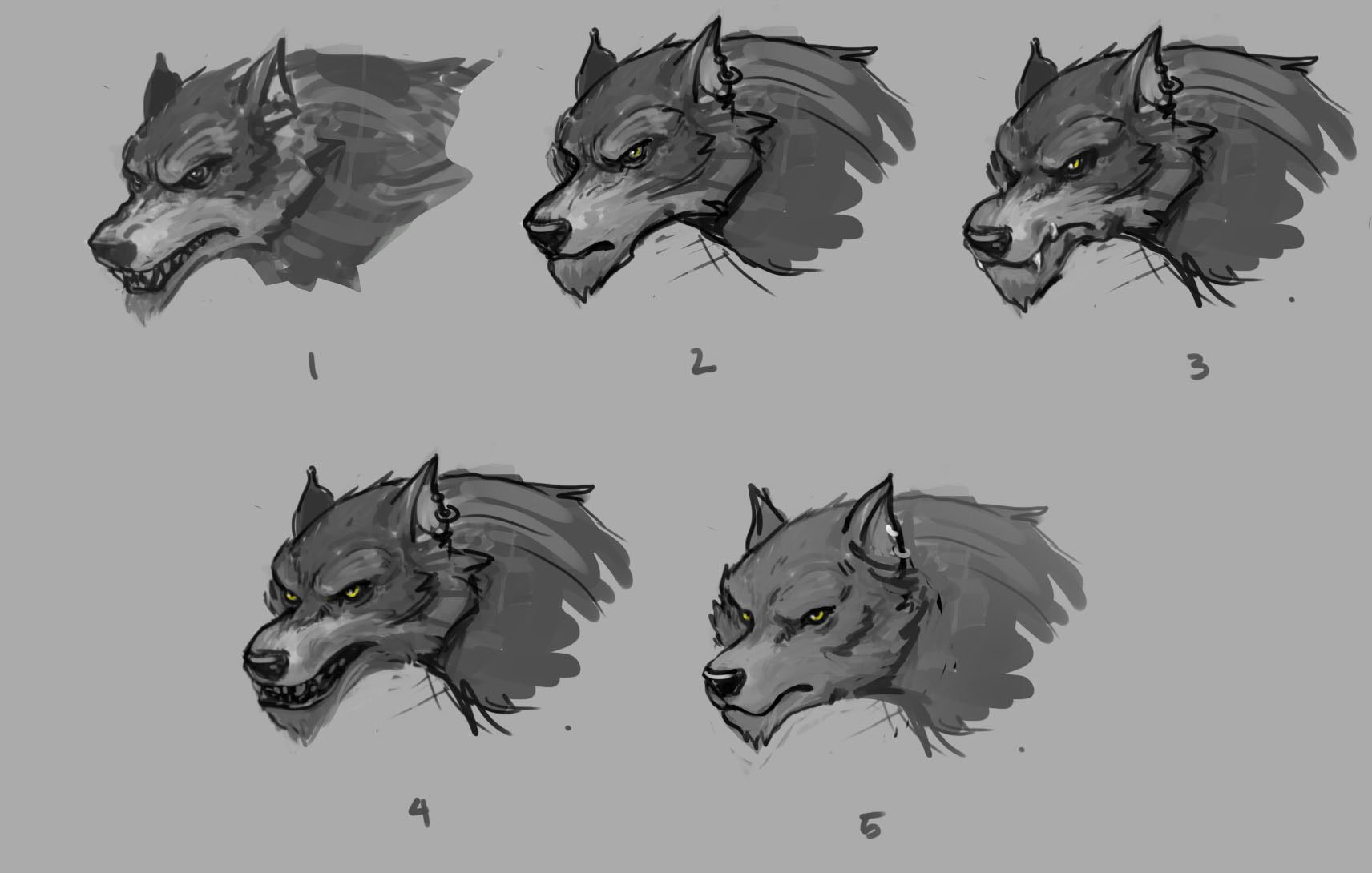 0016_wereWolf_heads.jpg
