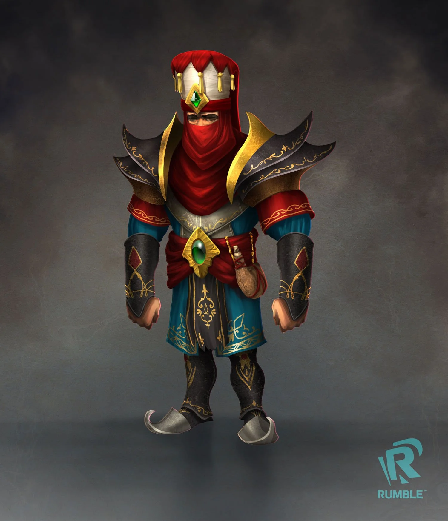 0007_Event38_Nomad_Armor_Wizard.jpg