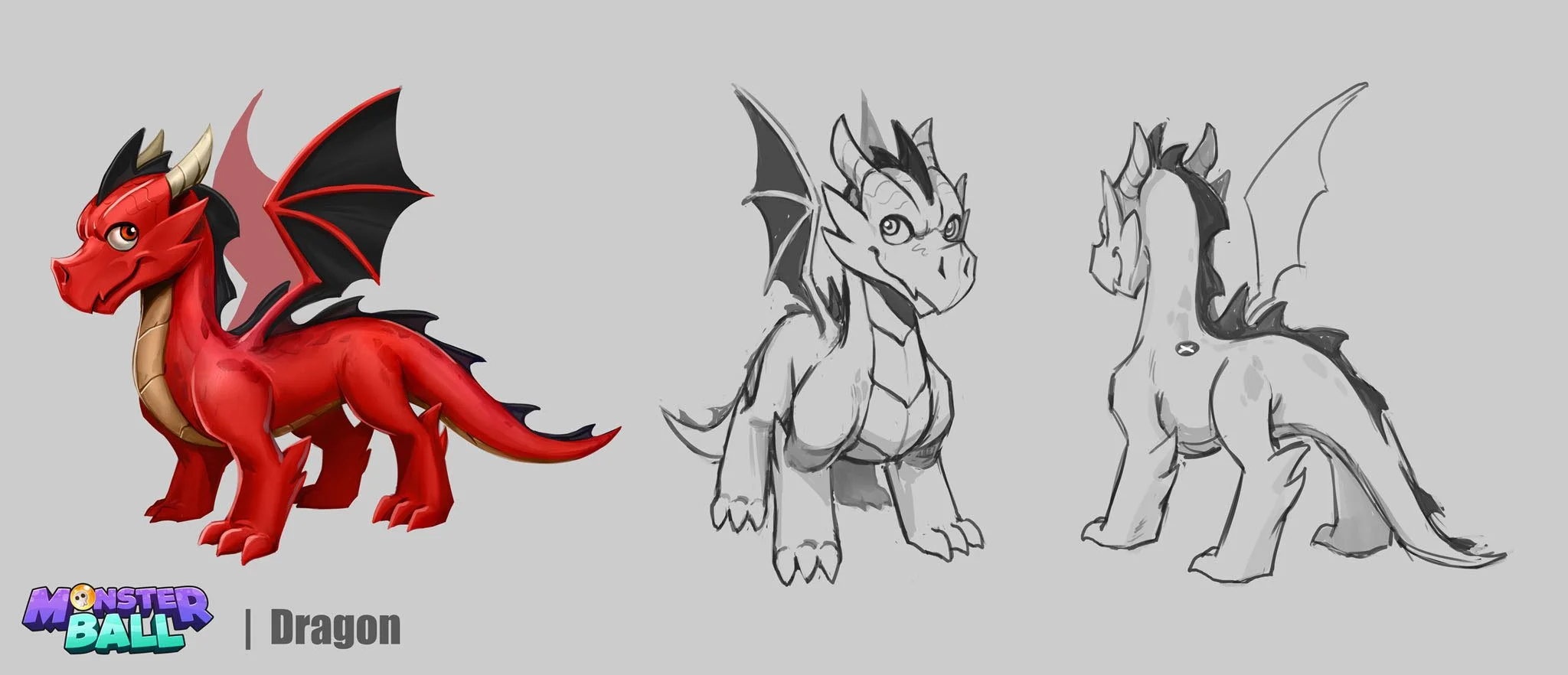 0001_Dragon_01_turnaround-copy.jpg