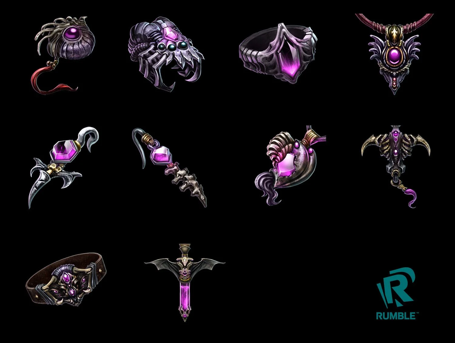 0074_event054_ShadowTrinkets.jpg