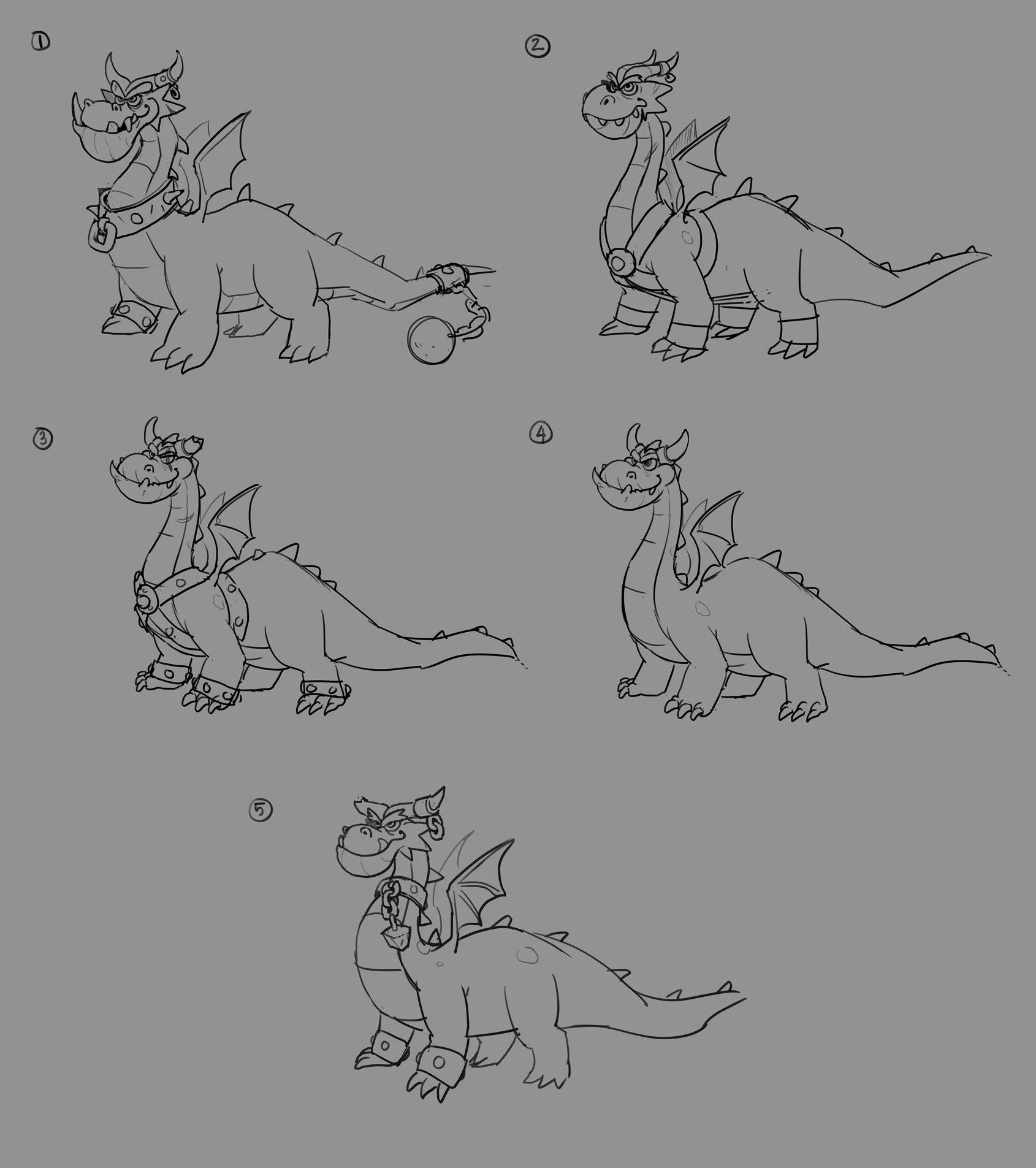 0032_boss_Dragon_04.jpg