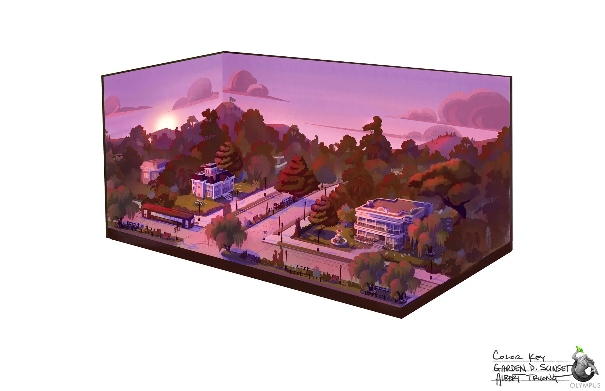 0020_ColorKey_gardenDistrict_sunset.jpg