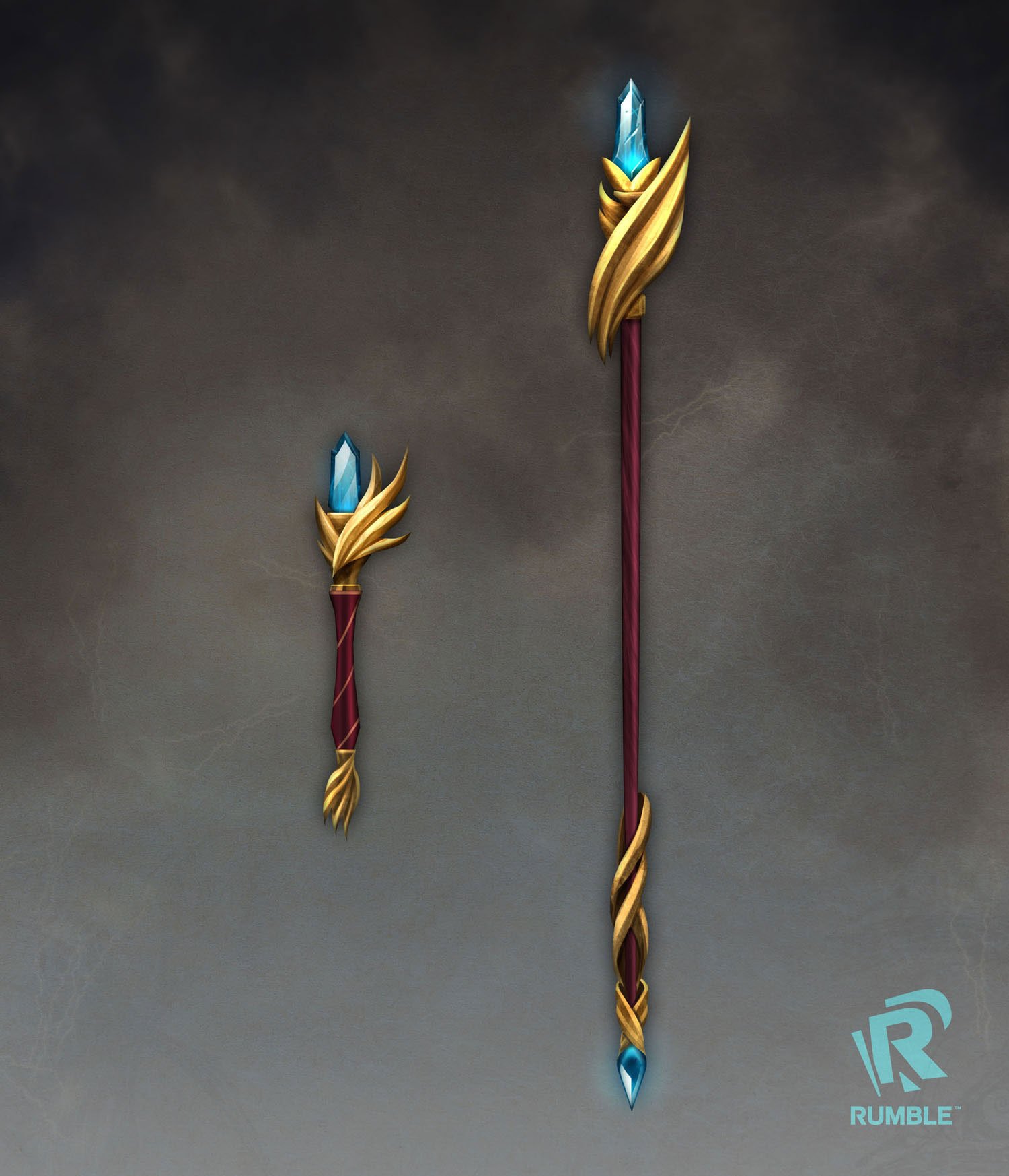 0036_Event56_elvenWizardWeapon_final.jpg