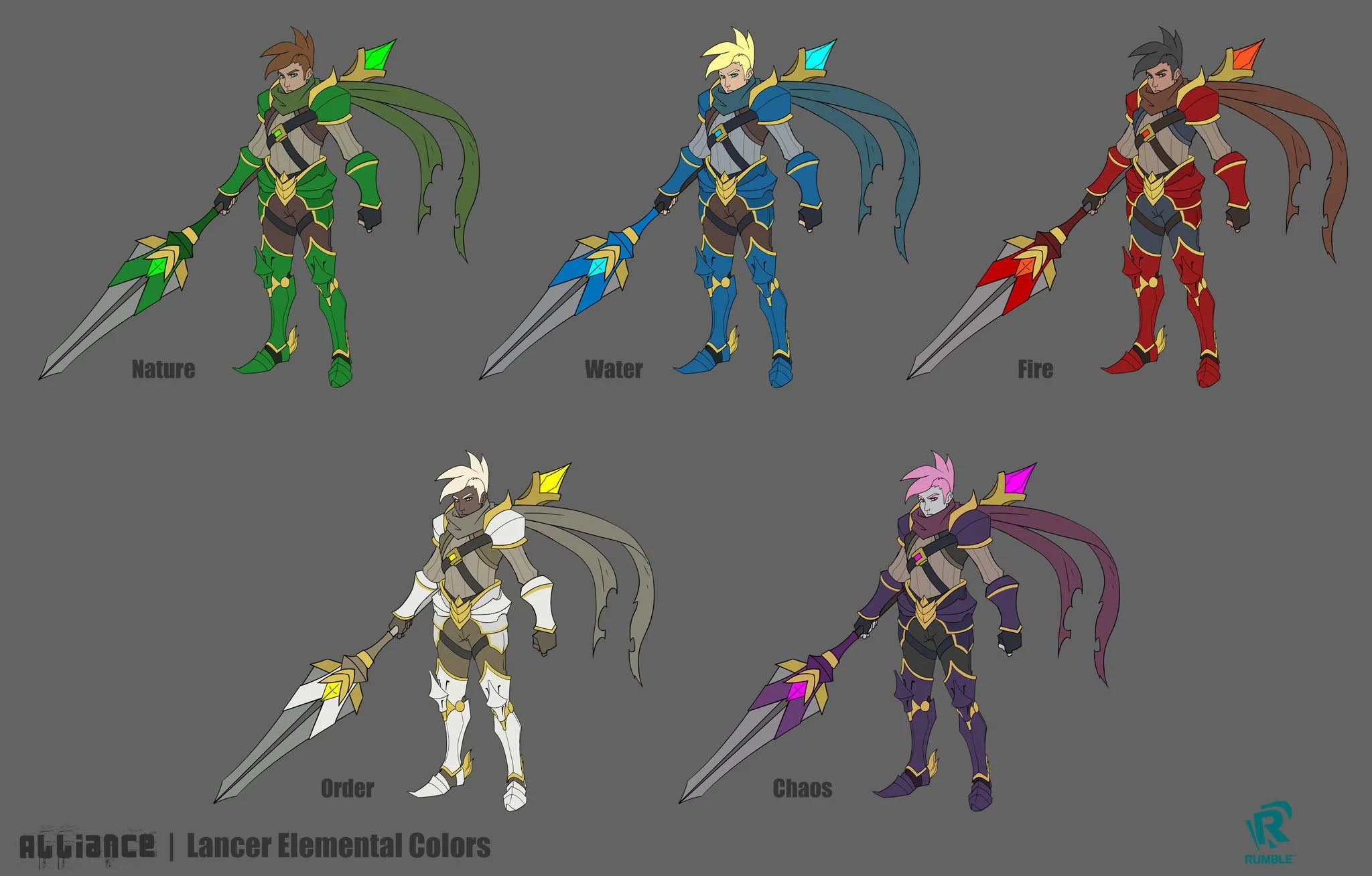 0050_Lancer_02_Colors.jpg