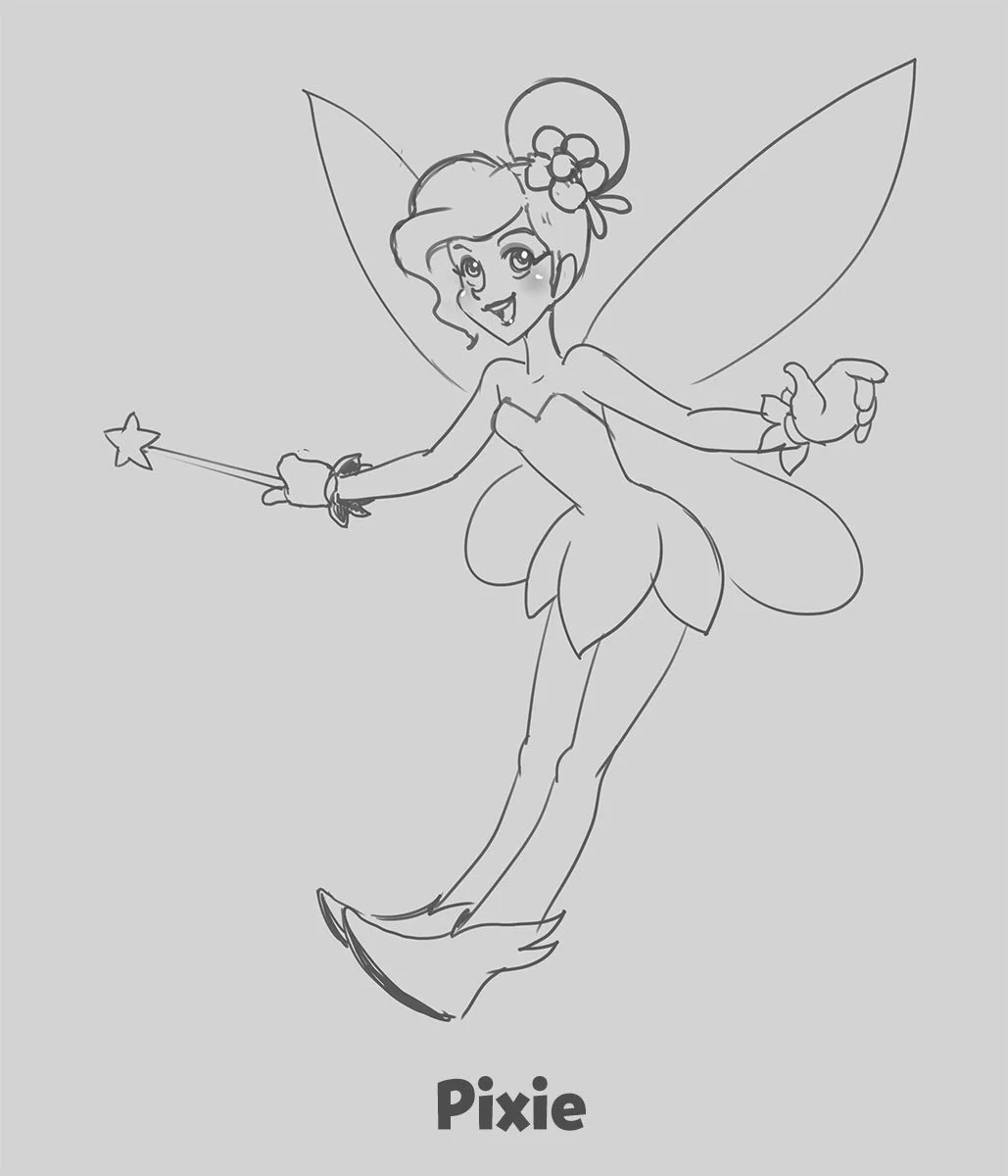 0026_pixie.jpg