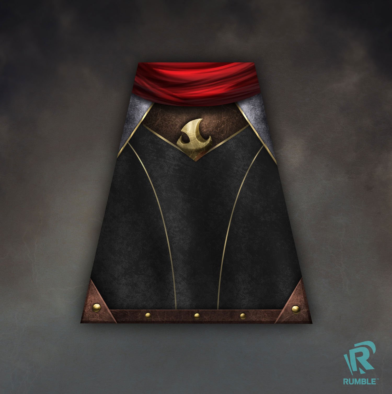 0020_Event52_FireArcherCape_final.jpg