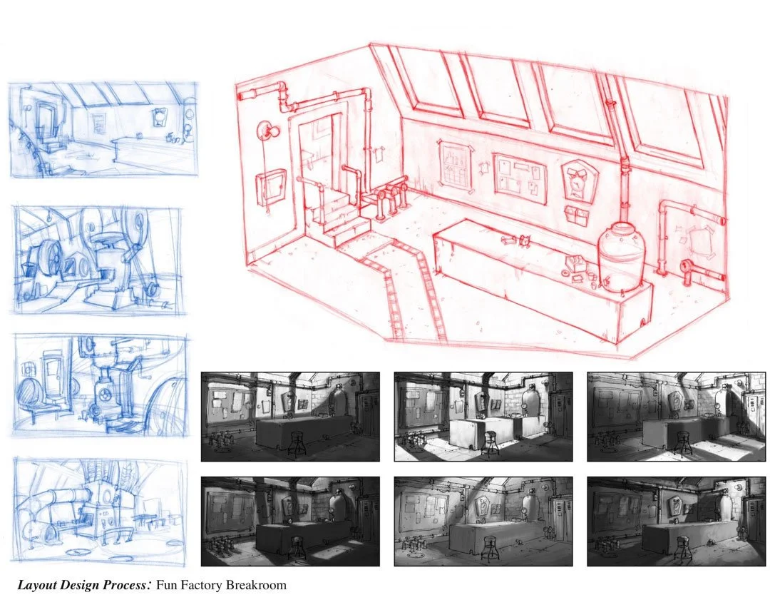 0027_portfolio_11.jpg