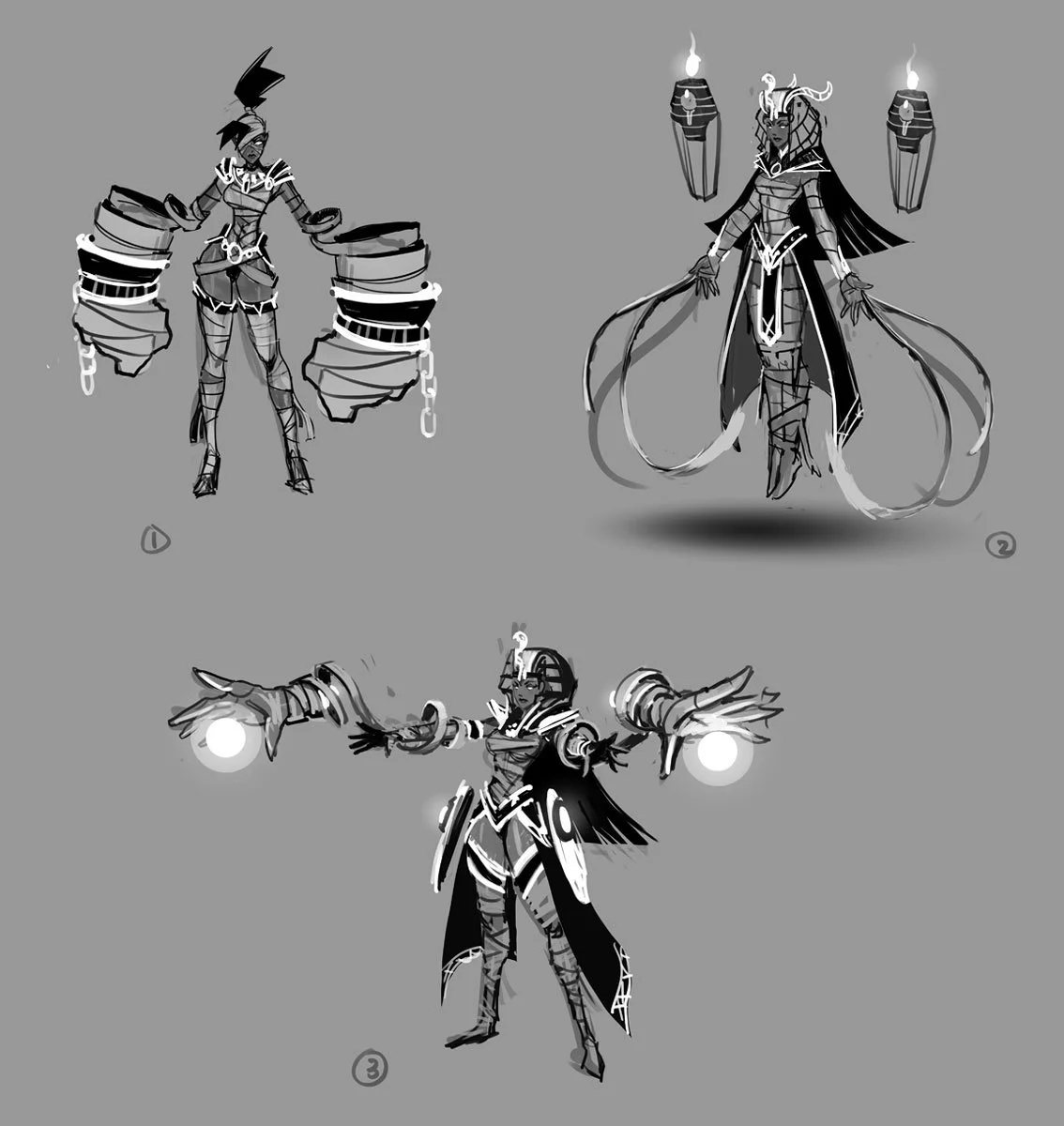 0032_mummy_sketch01.jpg