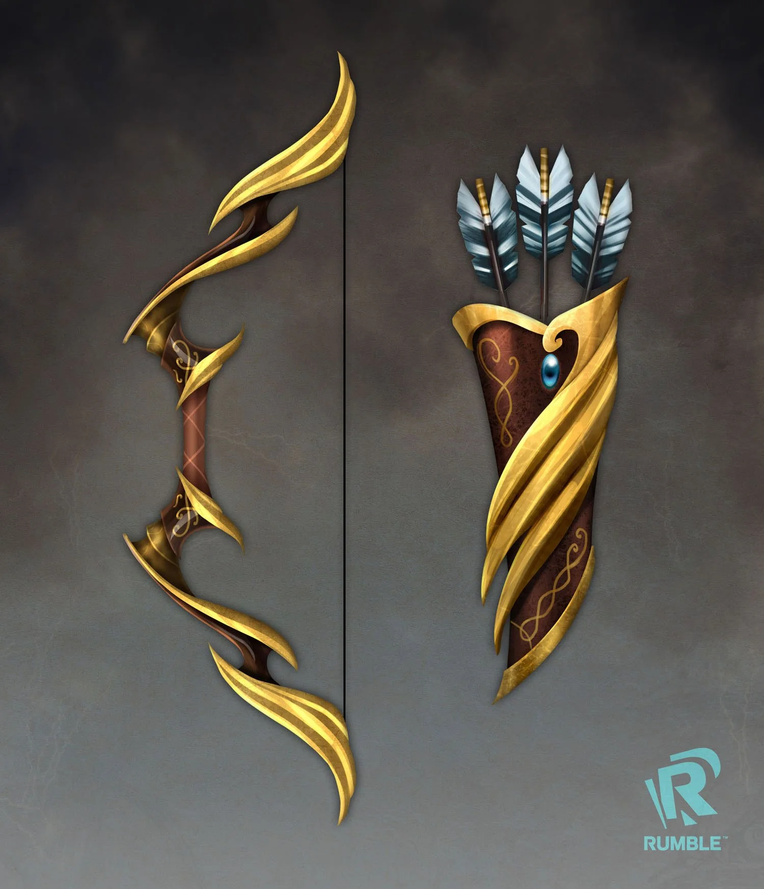 0030_Event56_elvenArcherWeapon_final.jpg