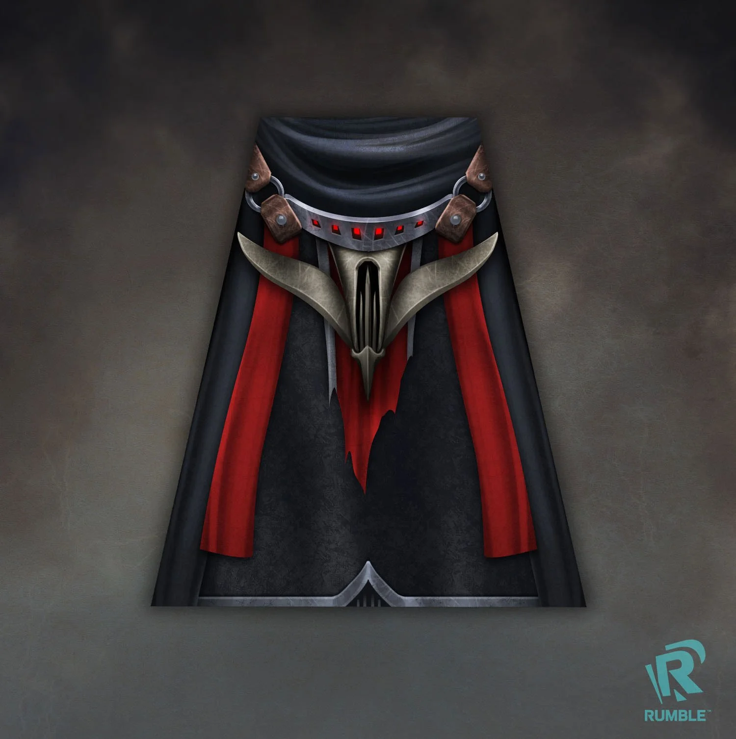 0053_E94_ShadowWizardCape_final.jpg