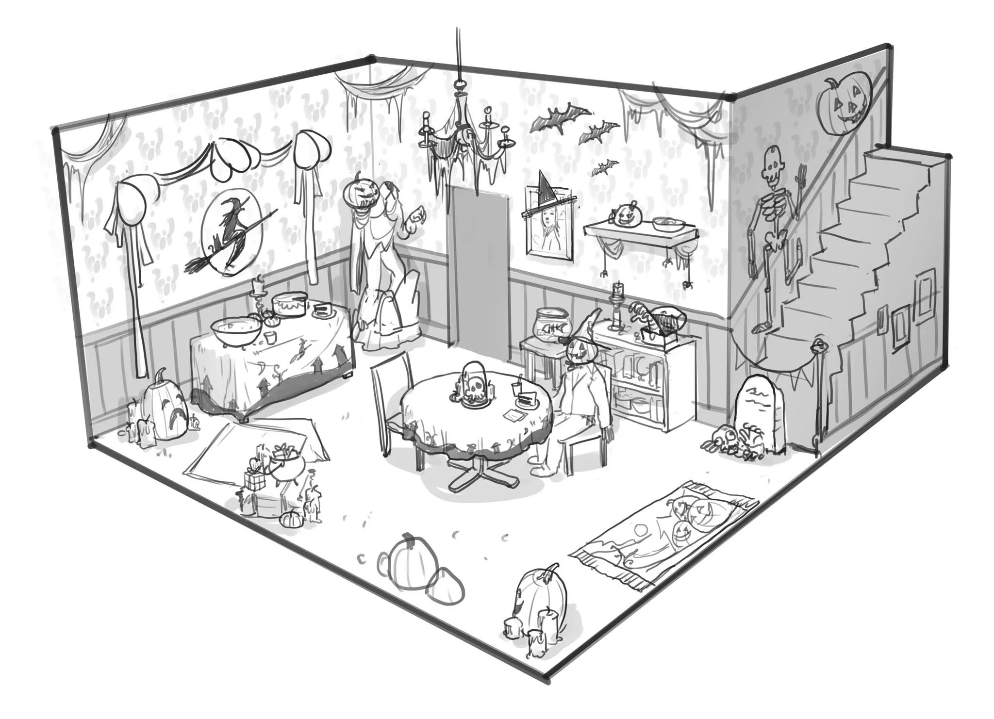 0047_halloweenRoom_akt_03.jpg