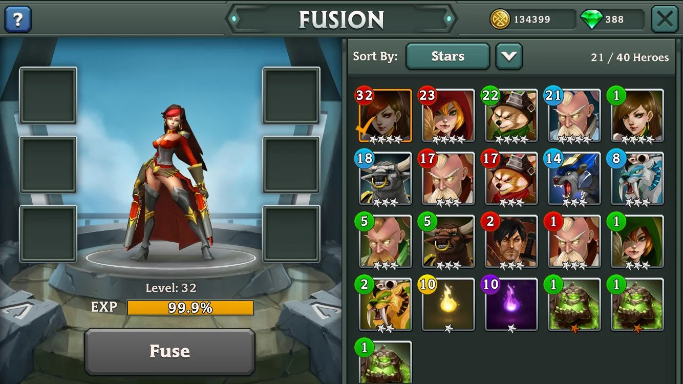 0068_Fusion_BGFinal_Mockup.jpg
