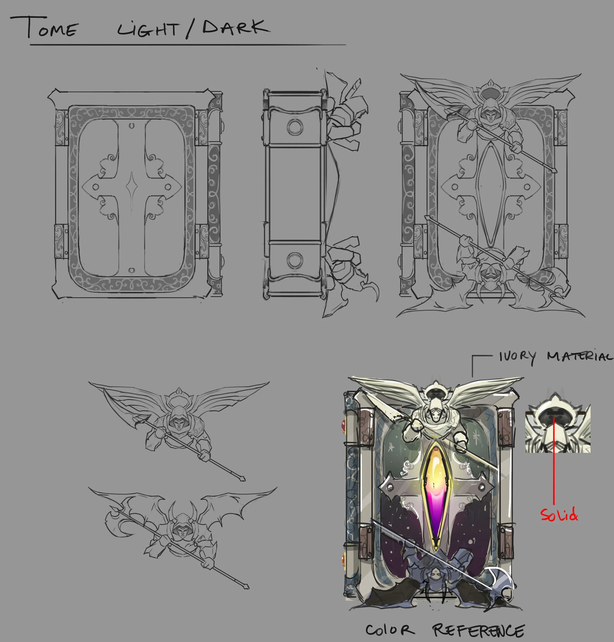 0031_tome_light_dark.jpg