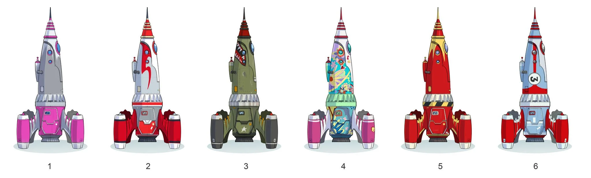 0043_RocketShip_50sColor.jpg