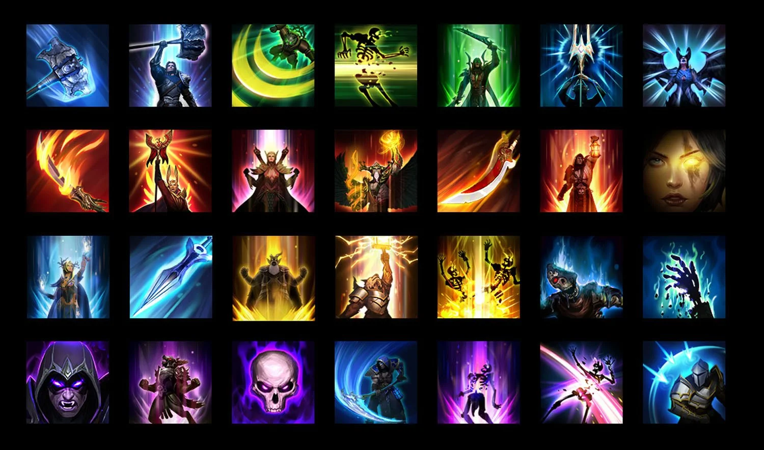 0018_abilities.jpg