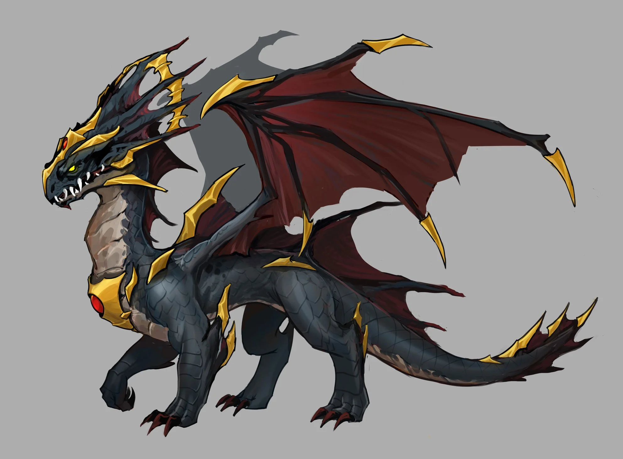 0010_DragonMad_02.jpg