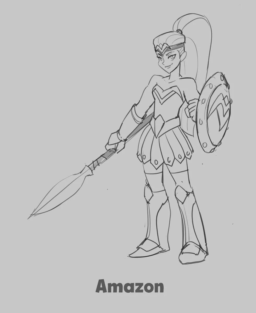 0025_amazon_take3.jpg