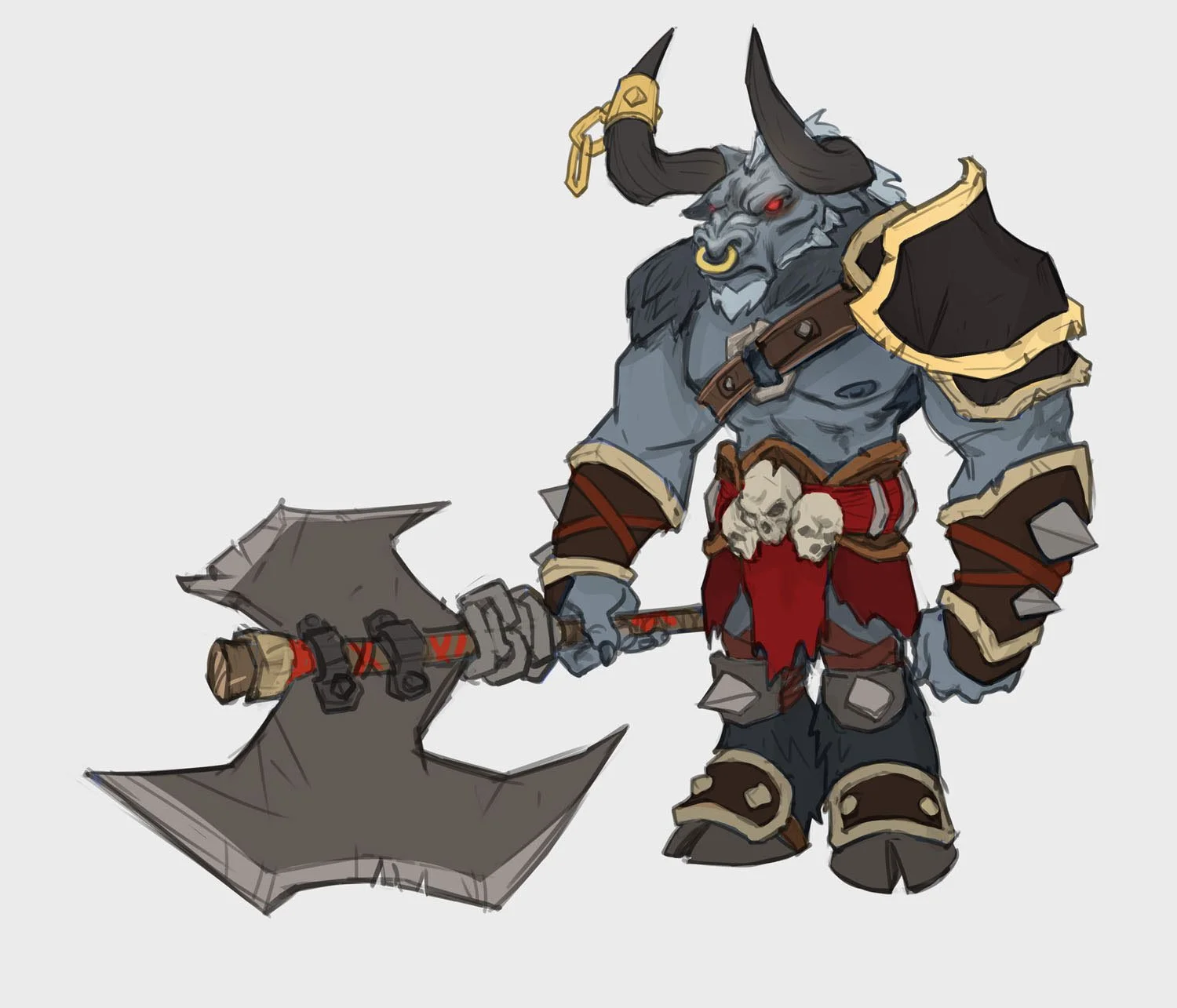 0066_Minotaur_Color.jpg