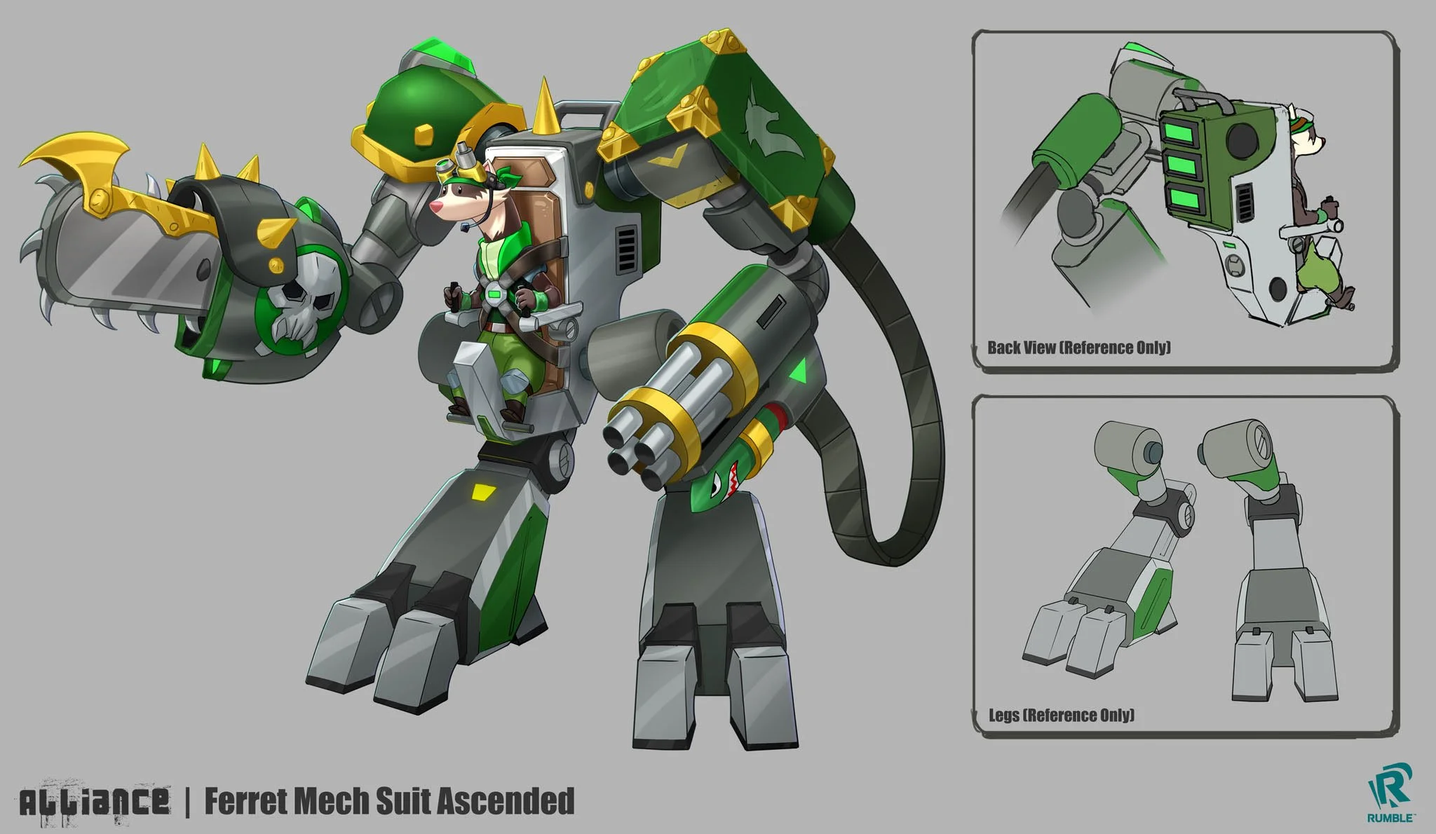 0044_FerretMechSuit_03_Asc.jpg