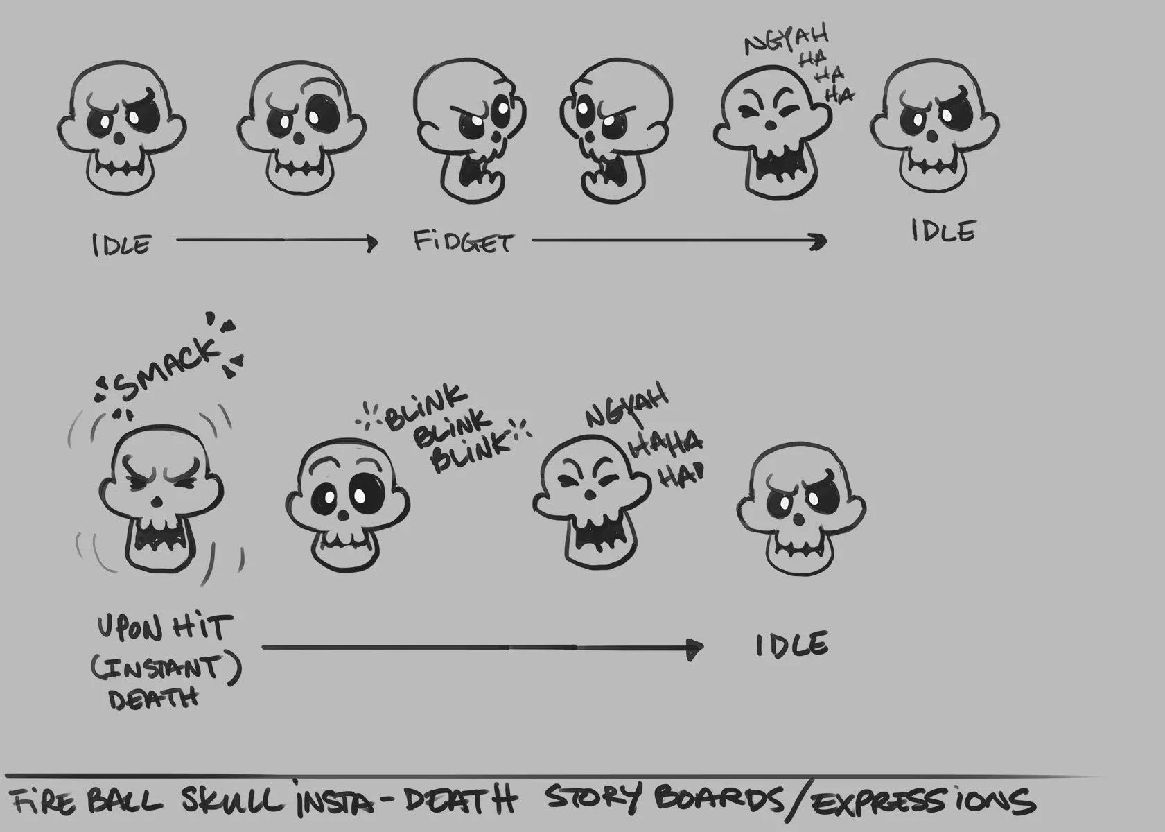 0038_fireBall_sketches_02.jpg