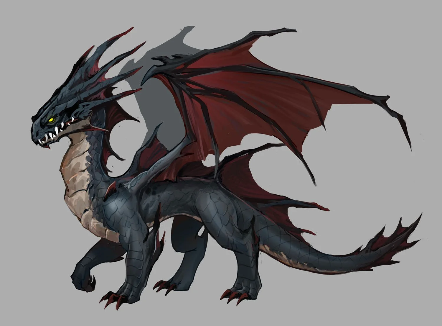 0003_DragonMad_01.jpg