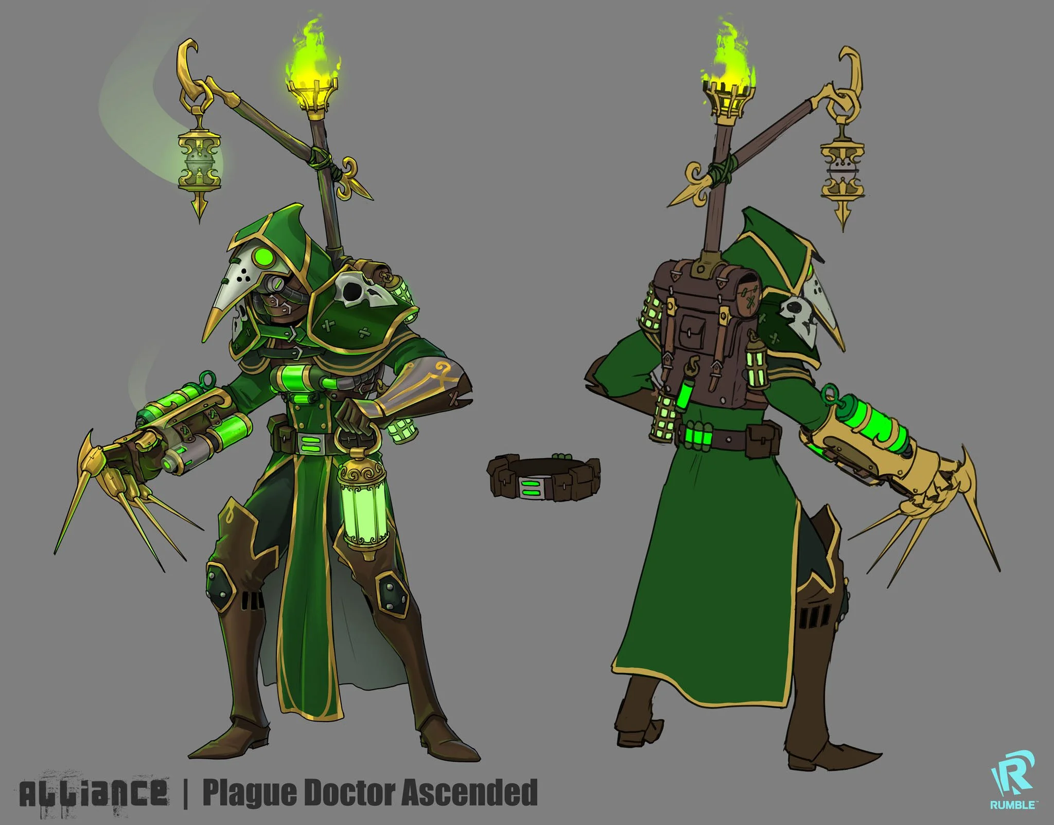 0022_PlagueDoctor_03_Asc.jpg