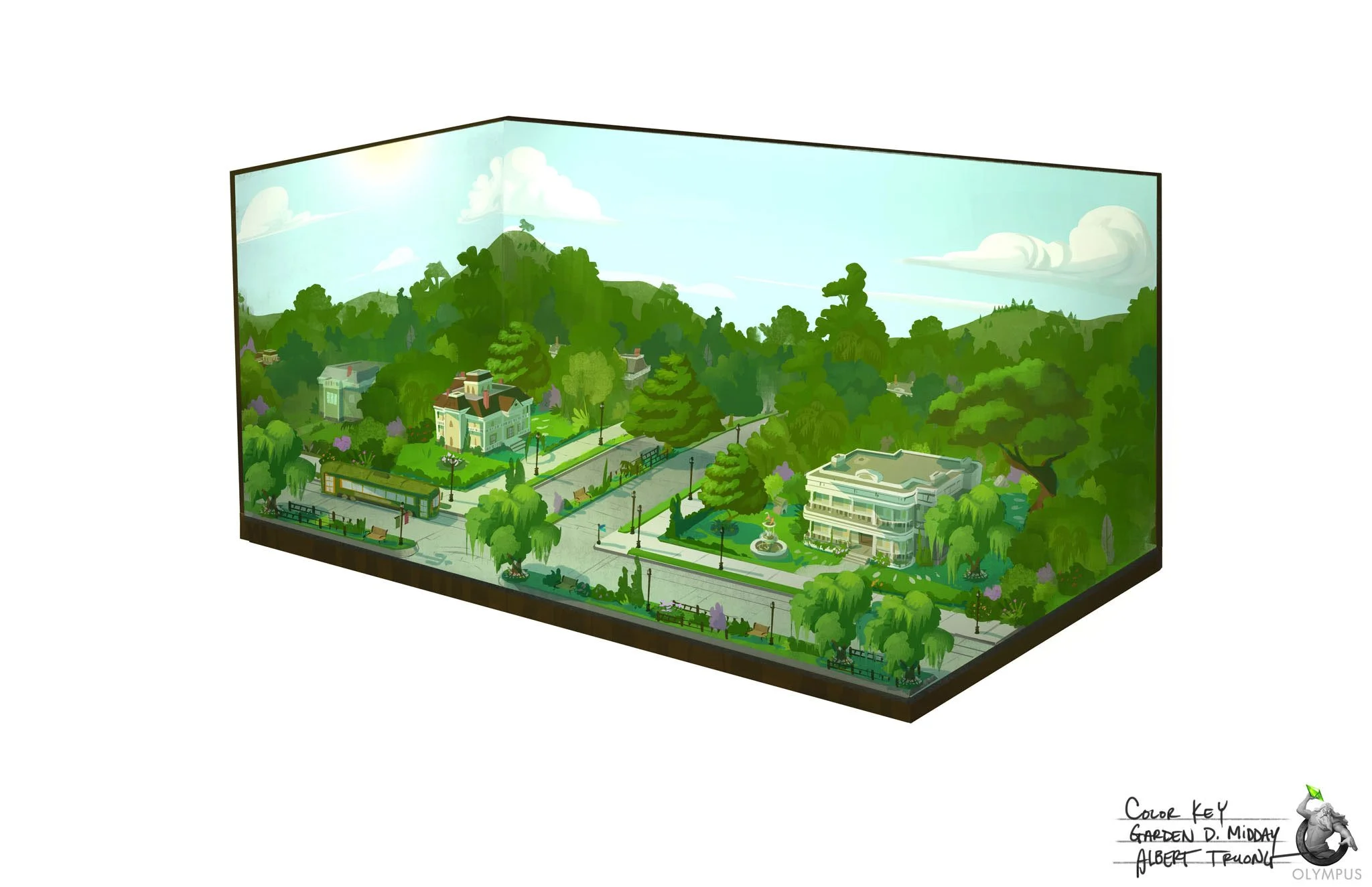 0018_ColorKey_gardenDistrict_midday.jpg